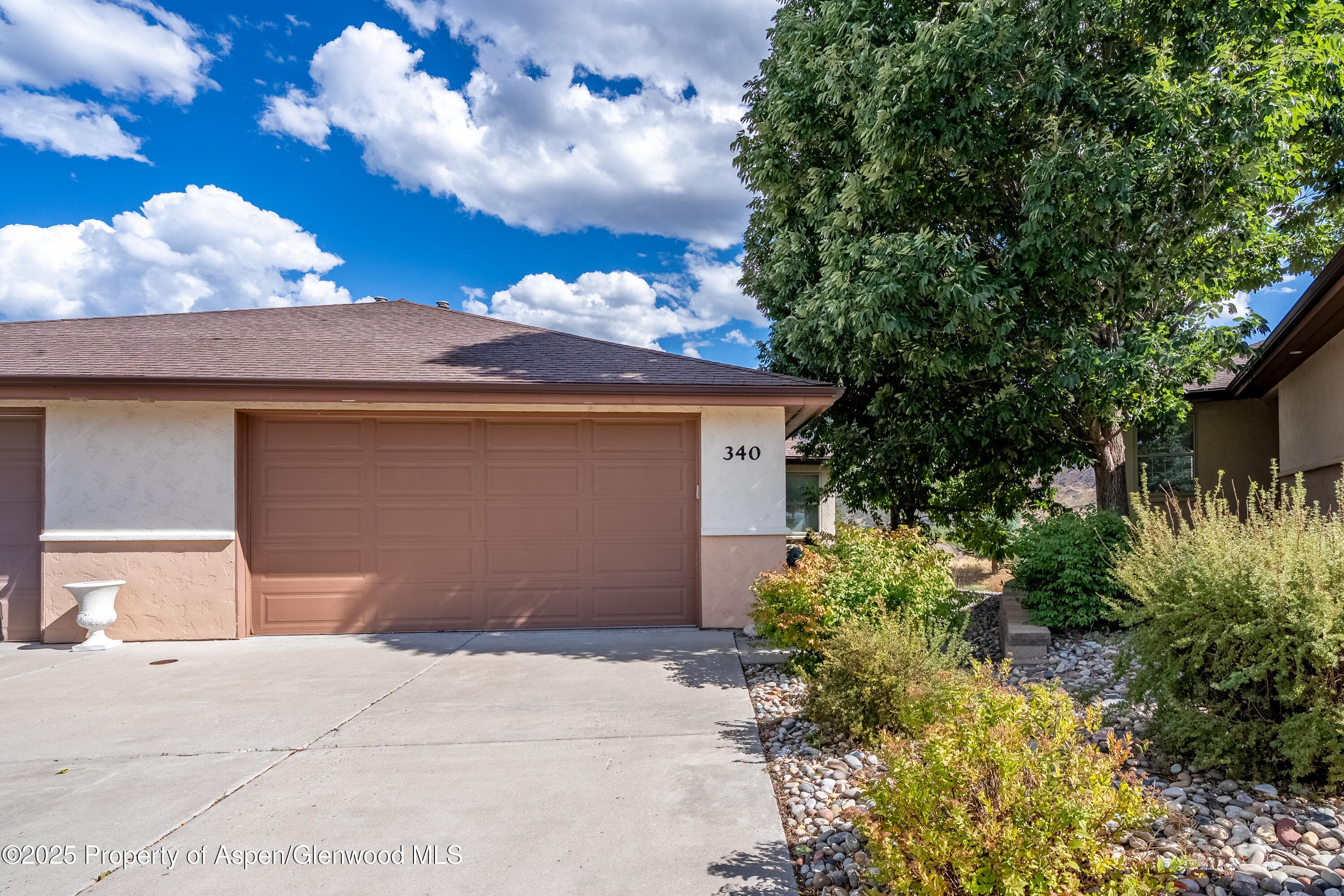 340 Castle Ridge Drive, New Castle, CO 81647 - Photo 24