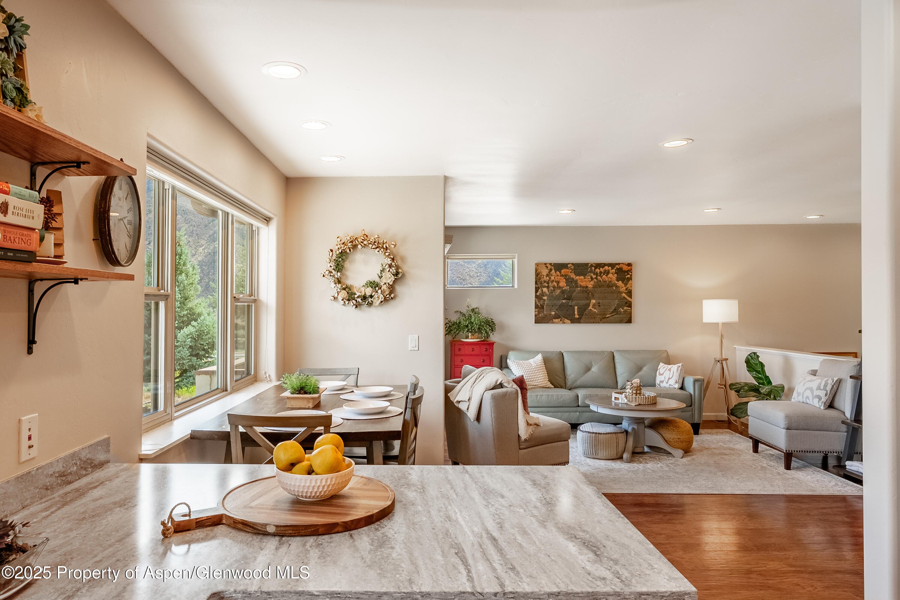 340 Castle Ridge Drive, New Castle, CO 81647 - Photo 5