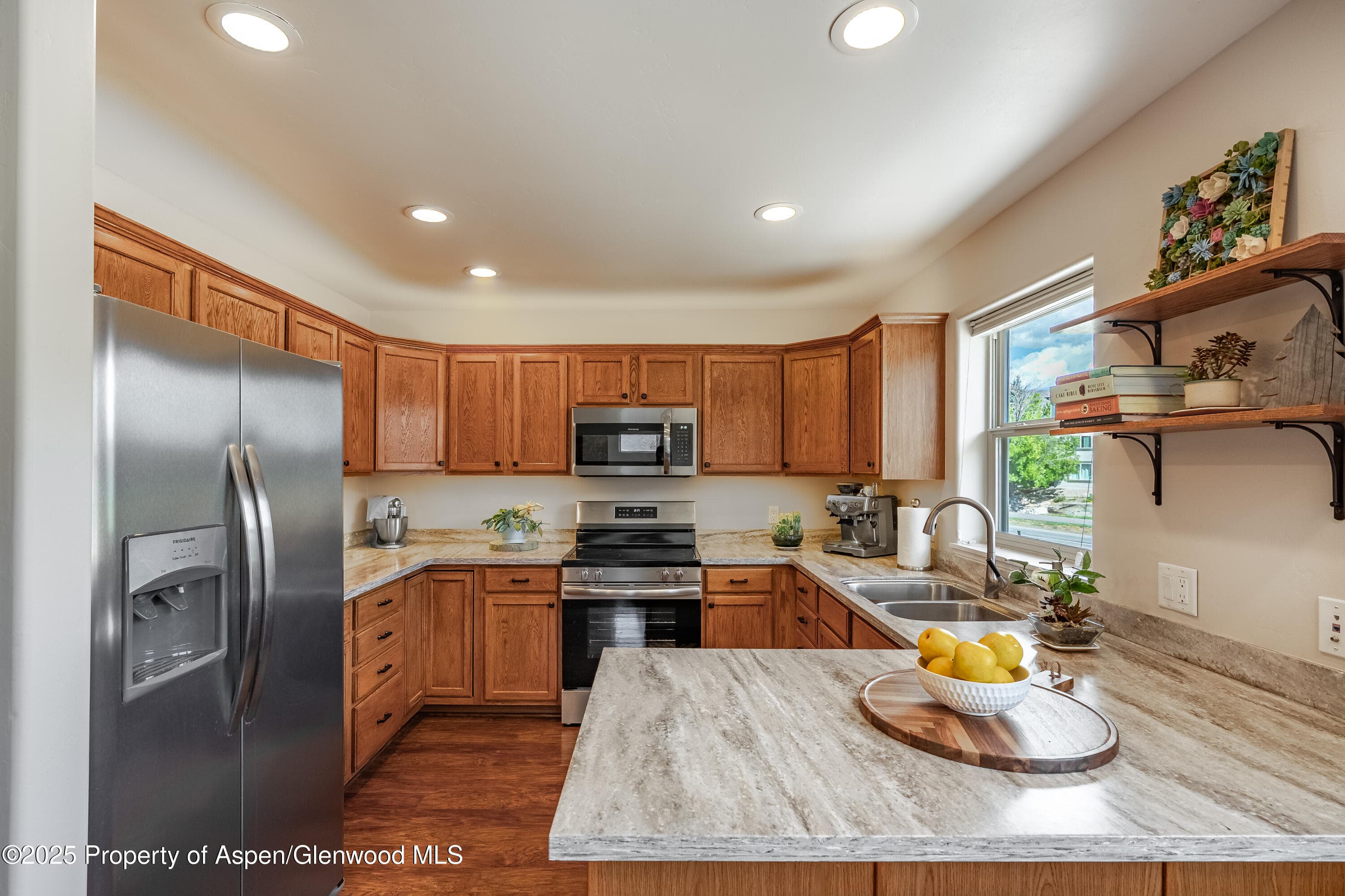 340 Castle Ridge Drive, New Castle, CO 81647 - Photo 8