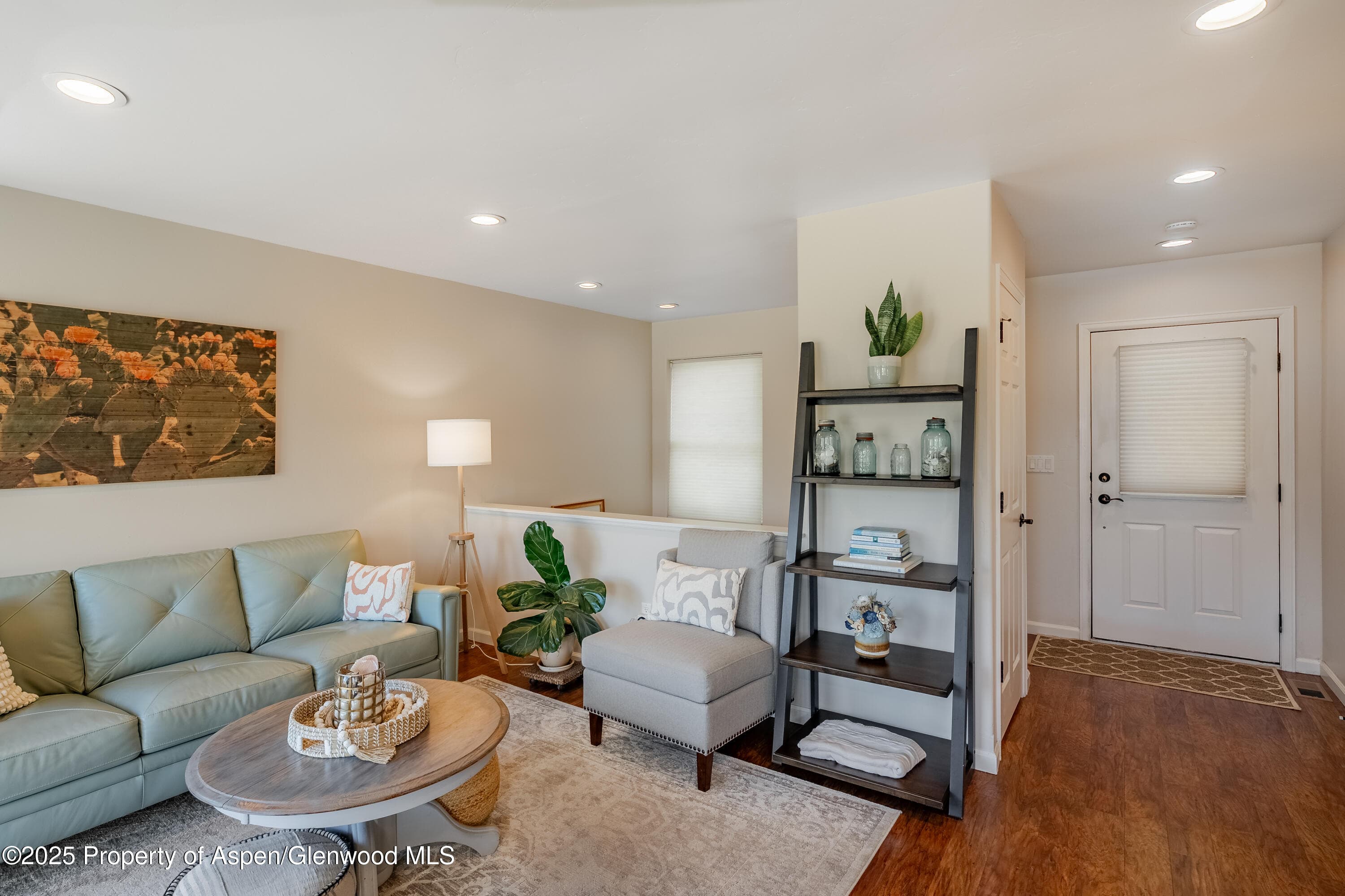 340 Castle Ridge Drive, New Castle, CO 81647 - Photo 7