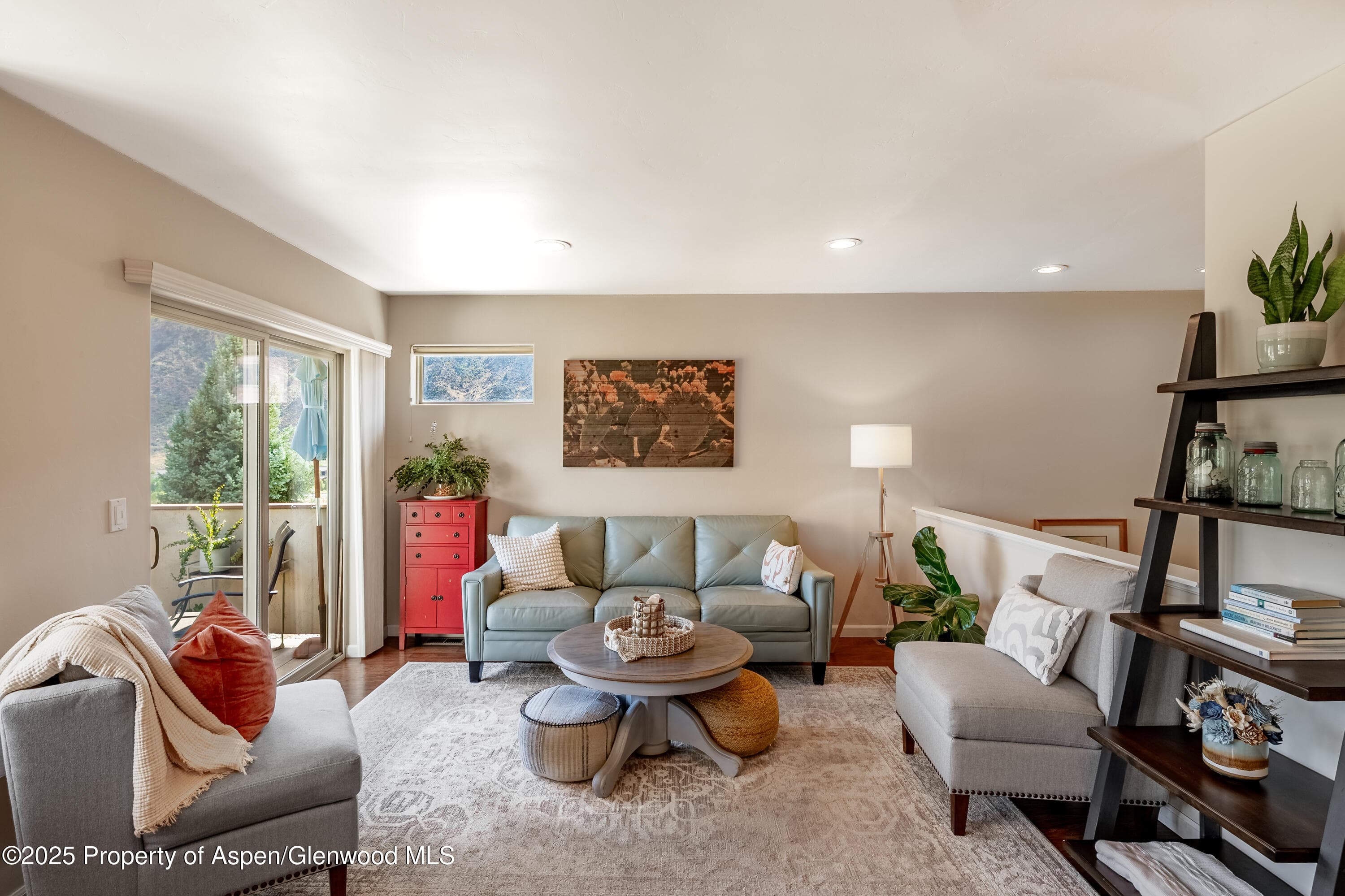 340 Castle Ridge Drive, New Castle, CO 81647 - Photo 6