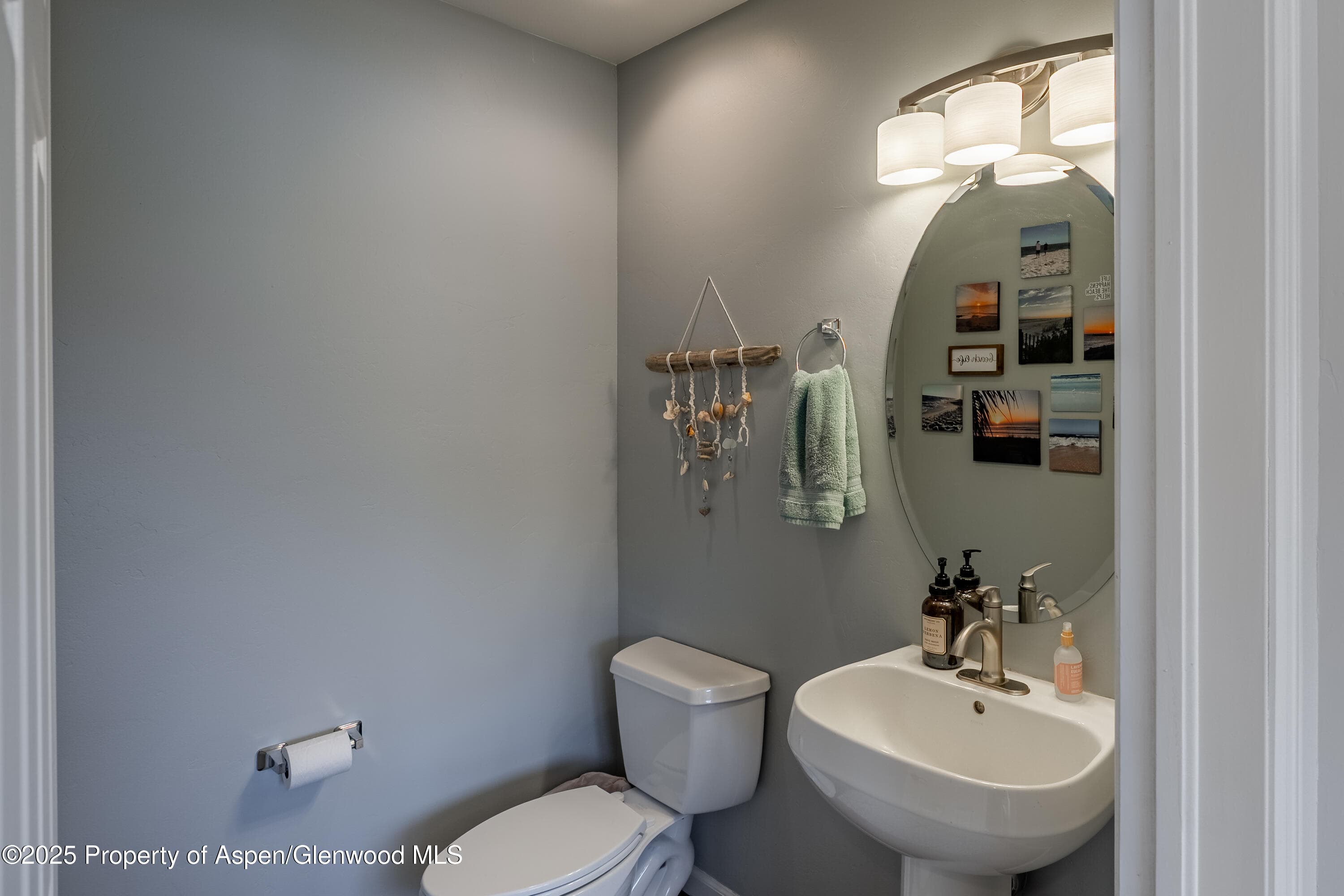 340 Castle Ridge Drive, New Castle, CO 81647 - Photo 14
