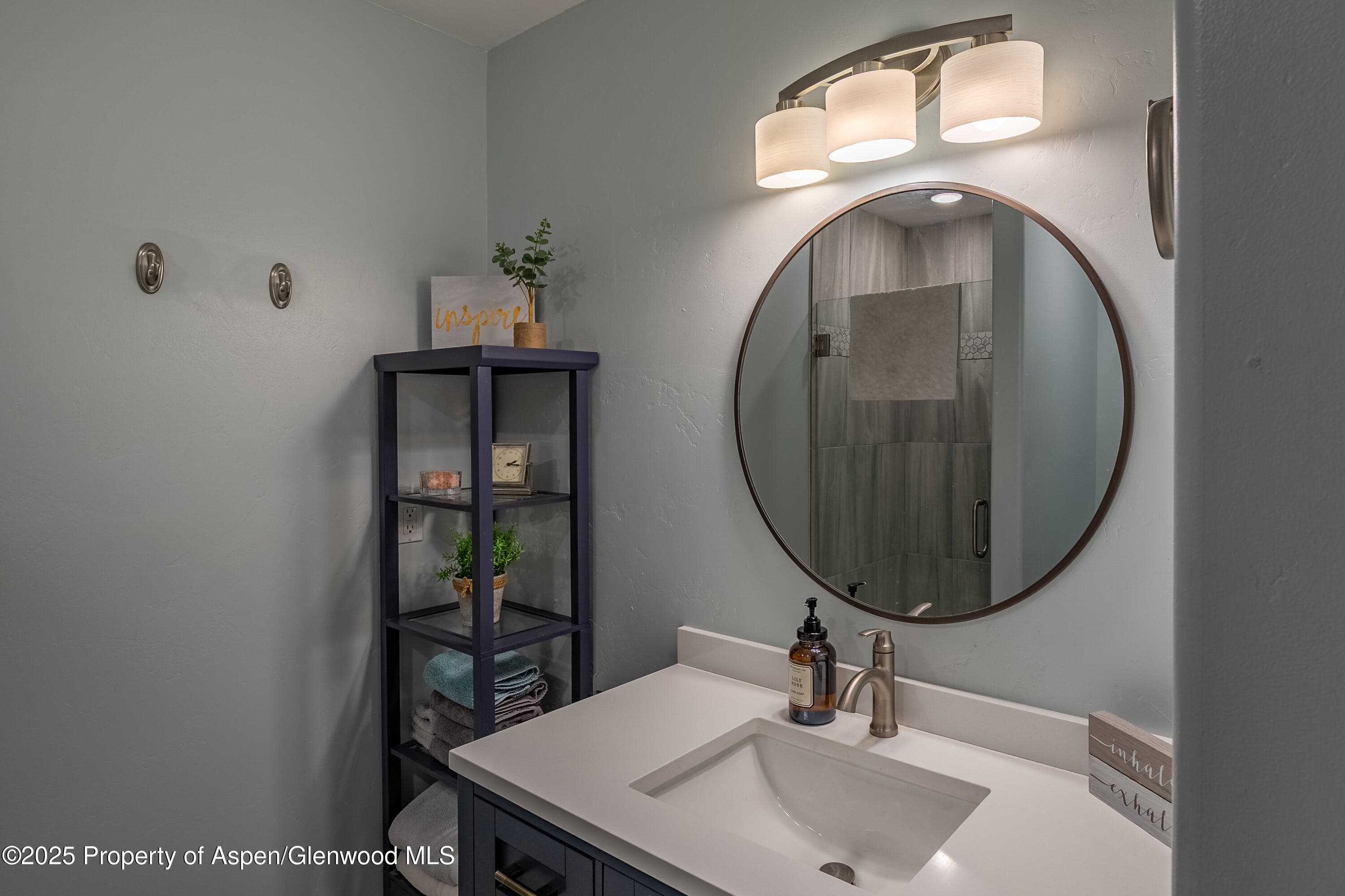 340 Castle Ridge Drive, New Castle, CO 81647 - Photo 13