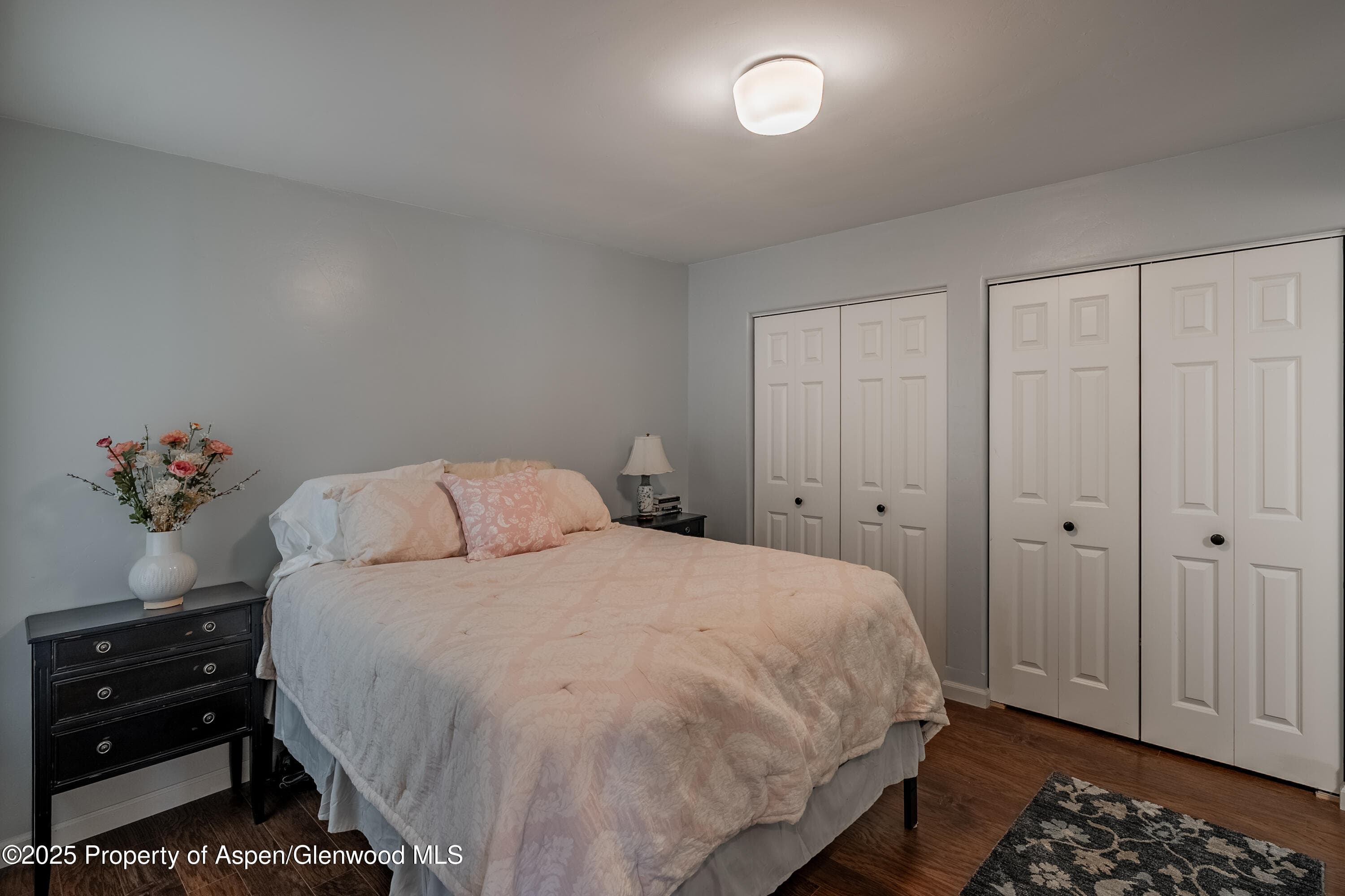 340 Castle Ridge Drive, New Castle, CO 81647 - Photo 11