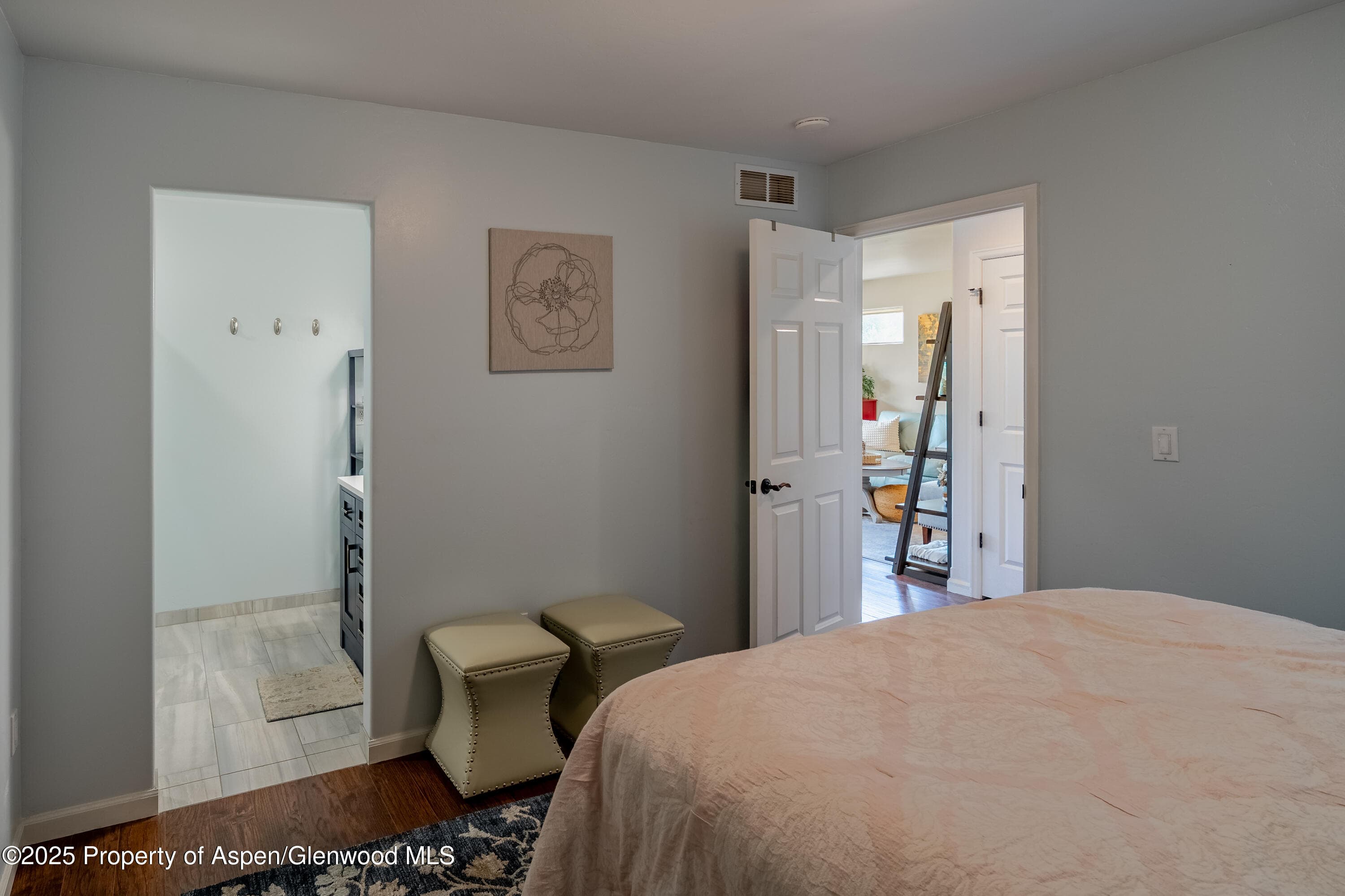 340 Castle Ridge Drive, New Castle, CO 81647 - Photo 12
