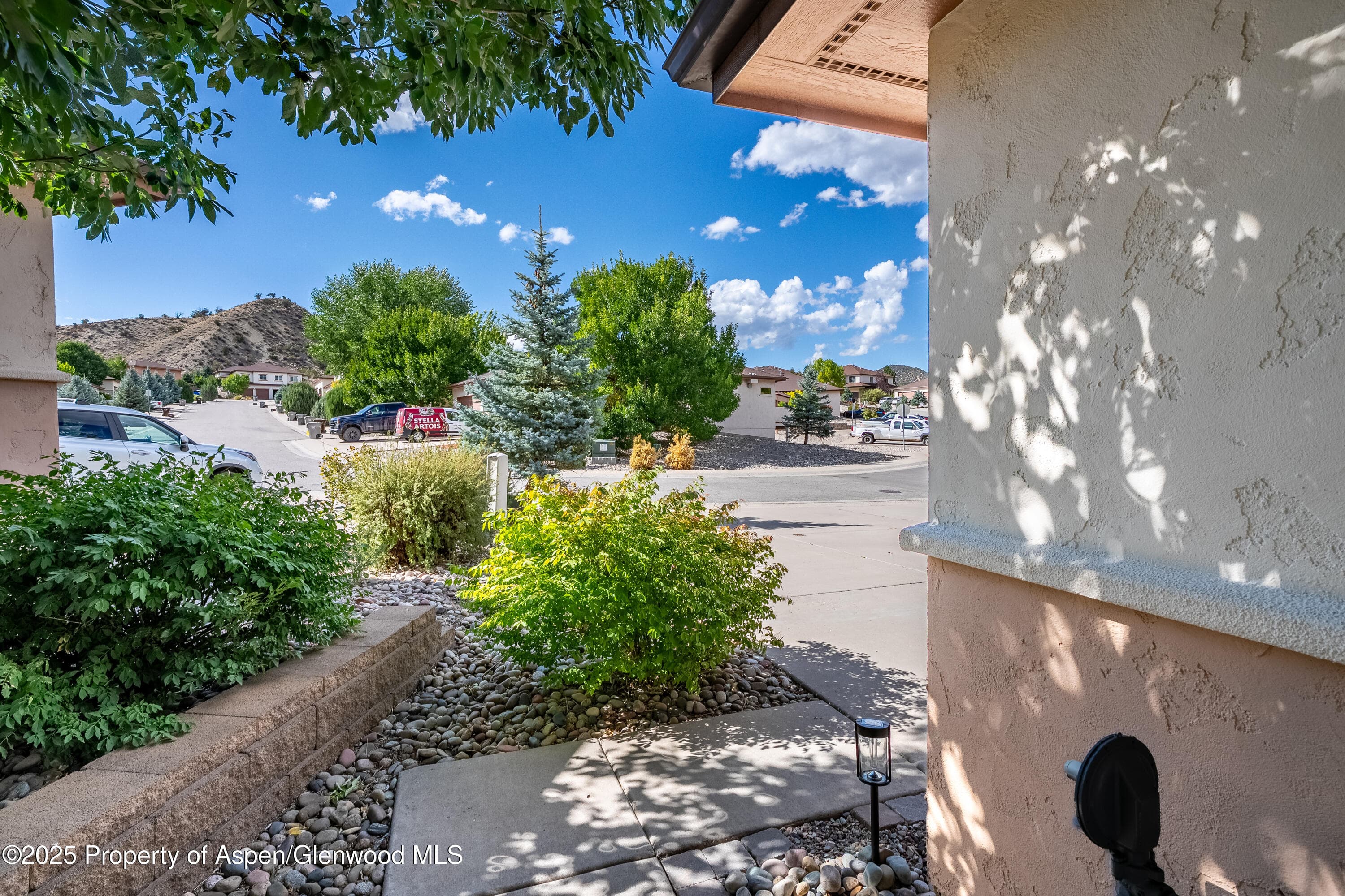 340 Castle Ridge Drive, New Castle, CO 81647 - Photo 22