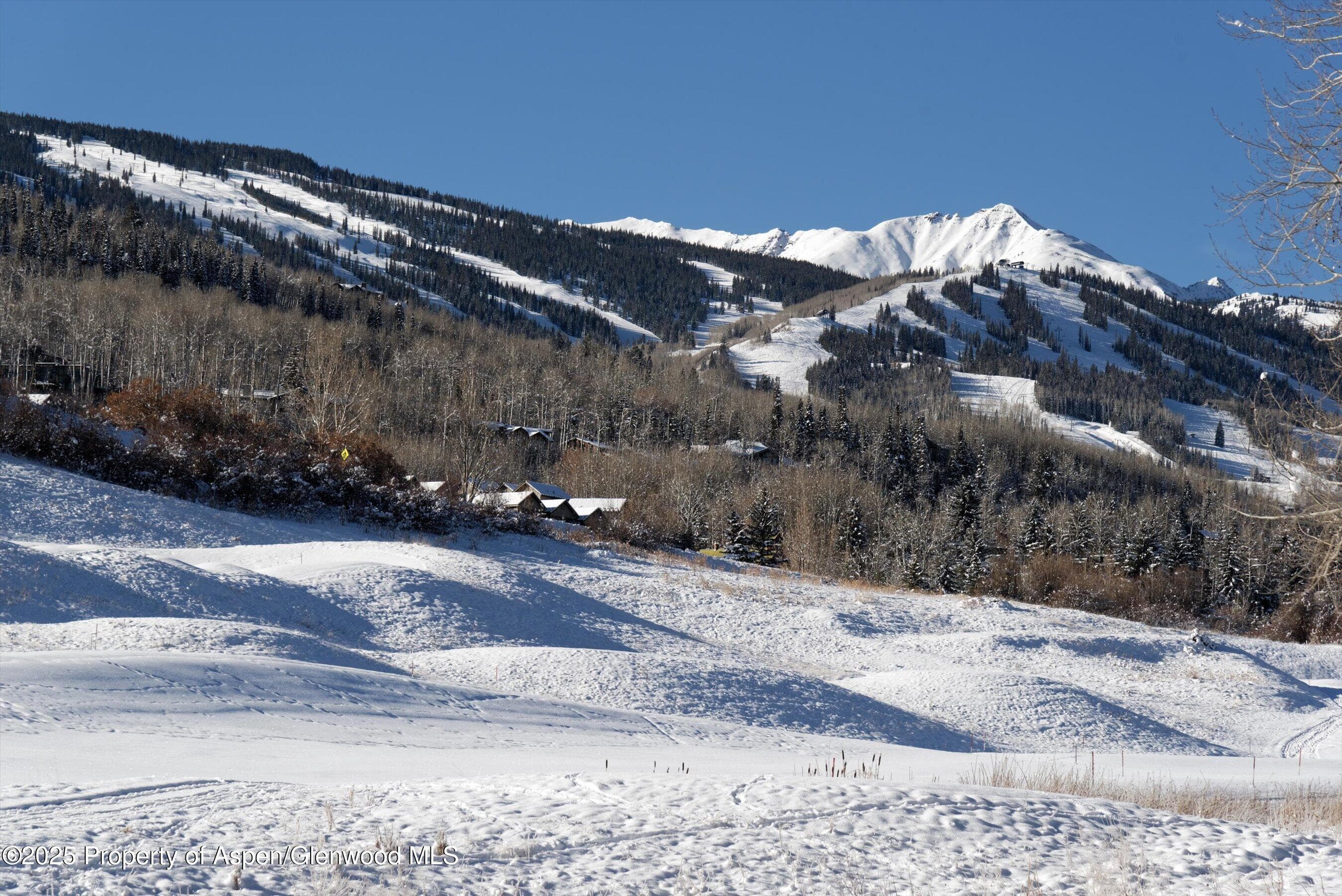 366 Snowmass Club Circle 4, Snowmass Village, CO 81615 - Photo 21