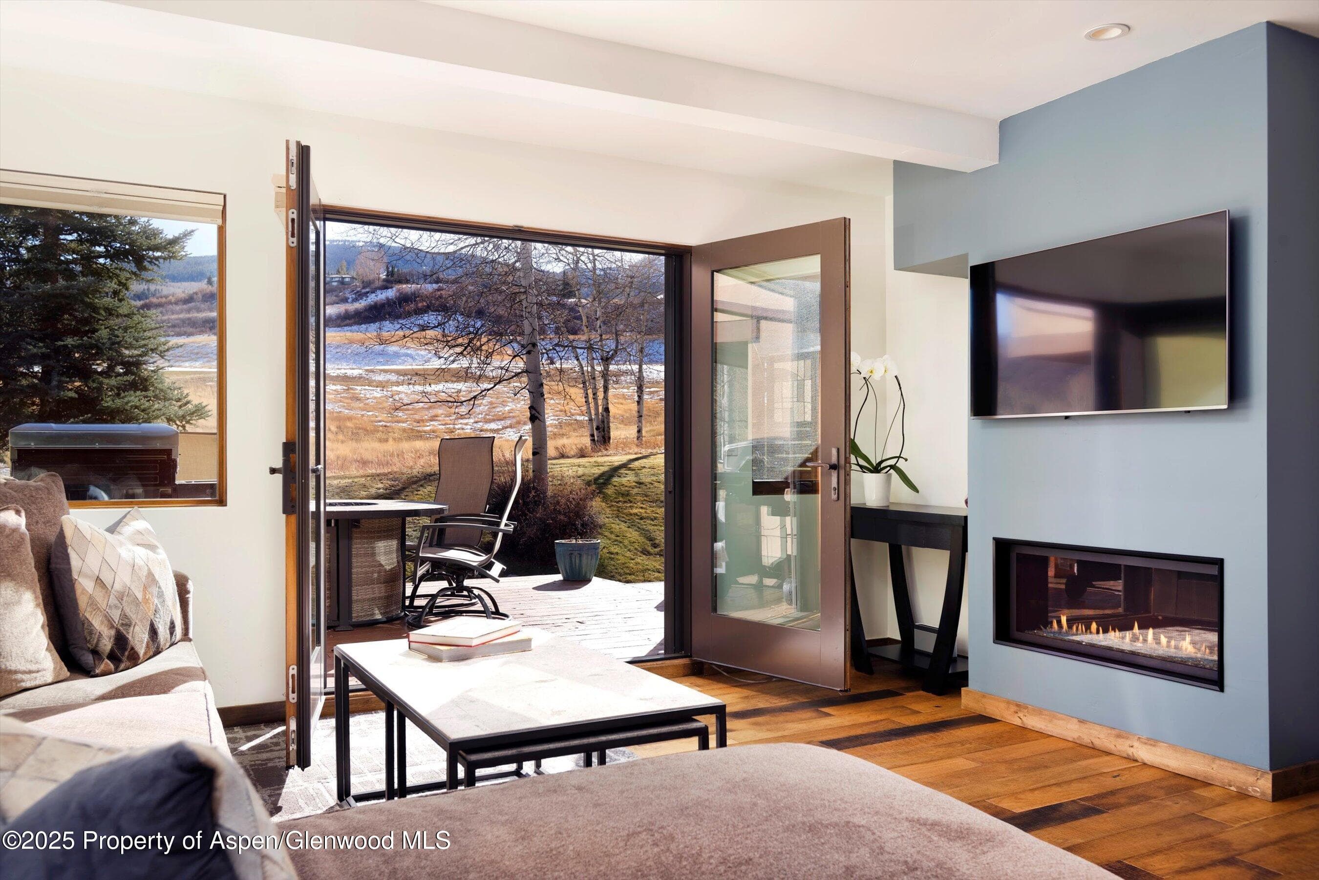366 Snowmass Club Circle 4, Snowmass Village, CO 81615