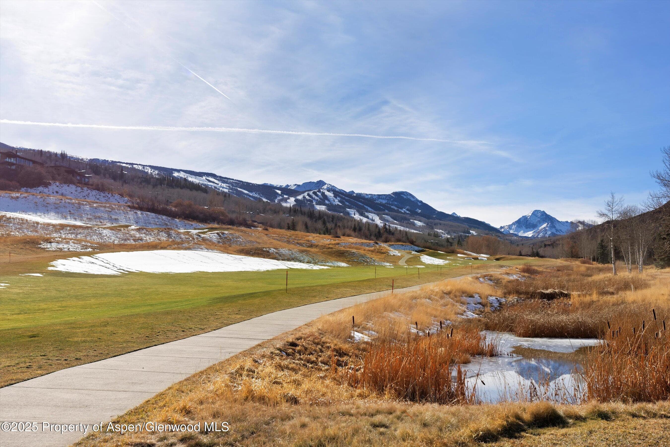 366 Snowmass Club Circle 4, Snowmass Village, CO 81615 - Photo 4