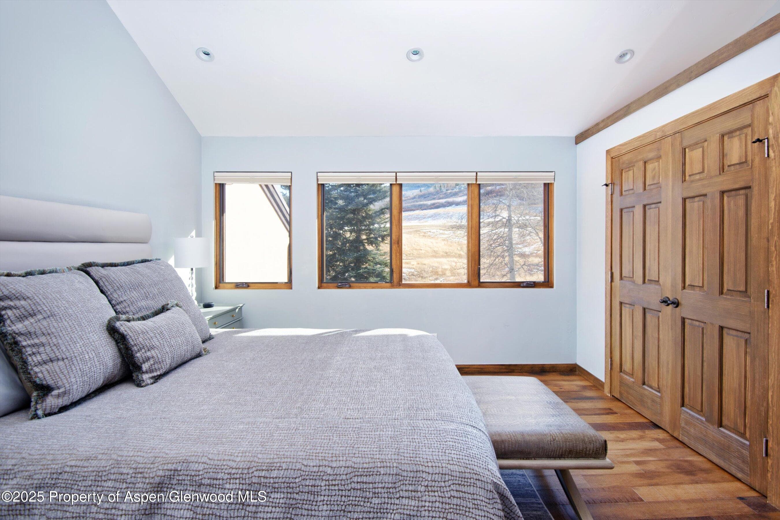 366 Snowmass Club Circle 4, Snowmass Village, CO 81615 - Photo 11