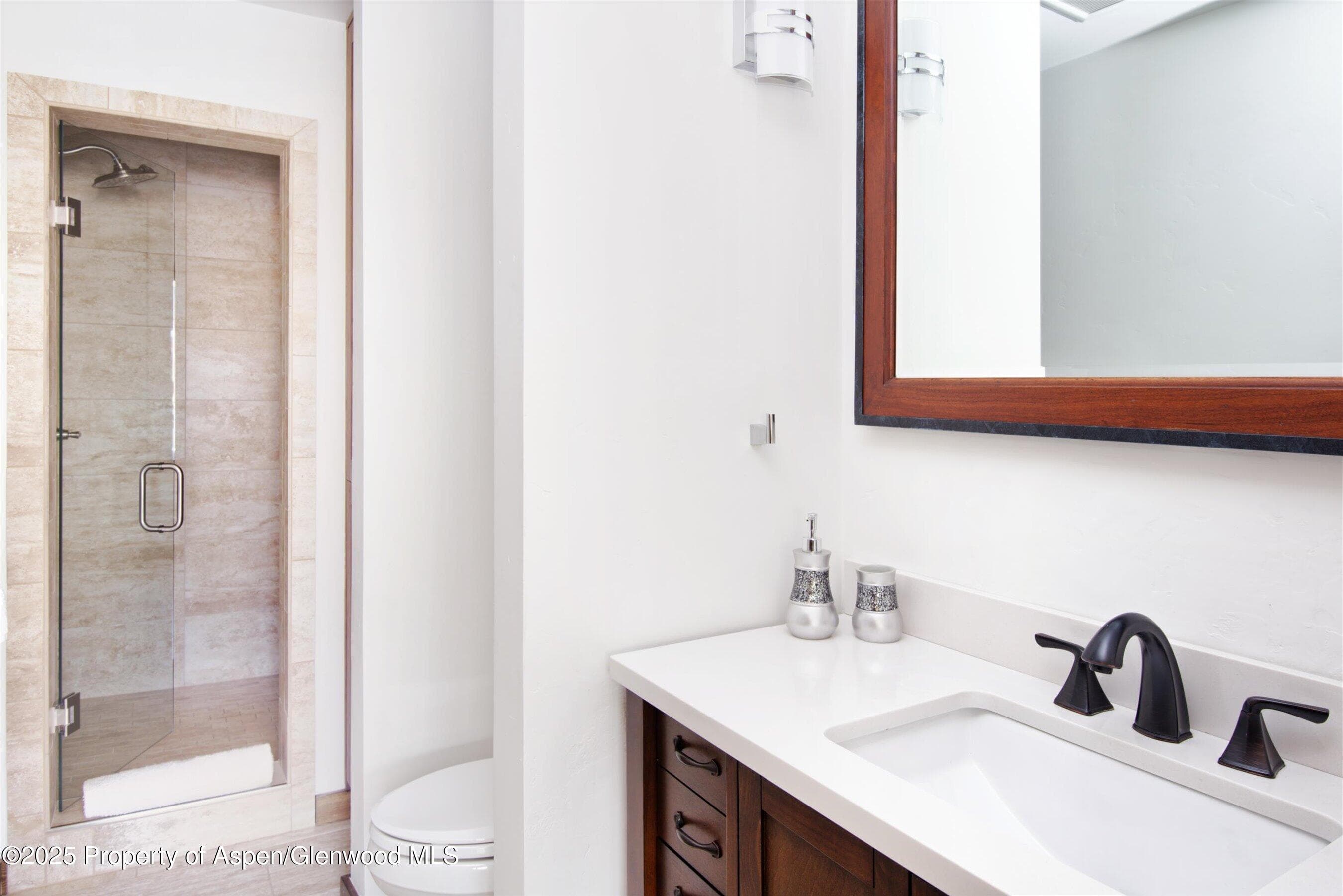 366 Snowmass Club Circle 4, Snowmass Village, CO 81615 - Photo 12