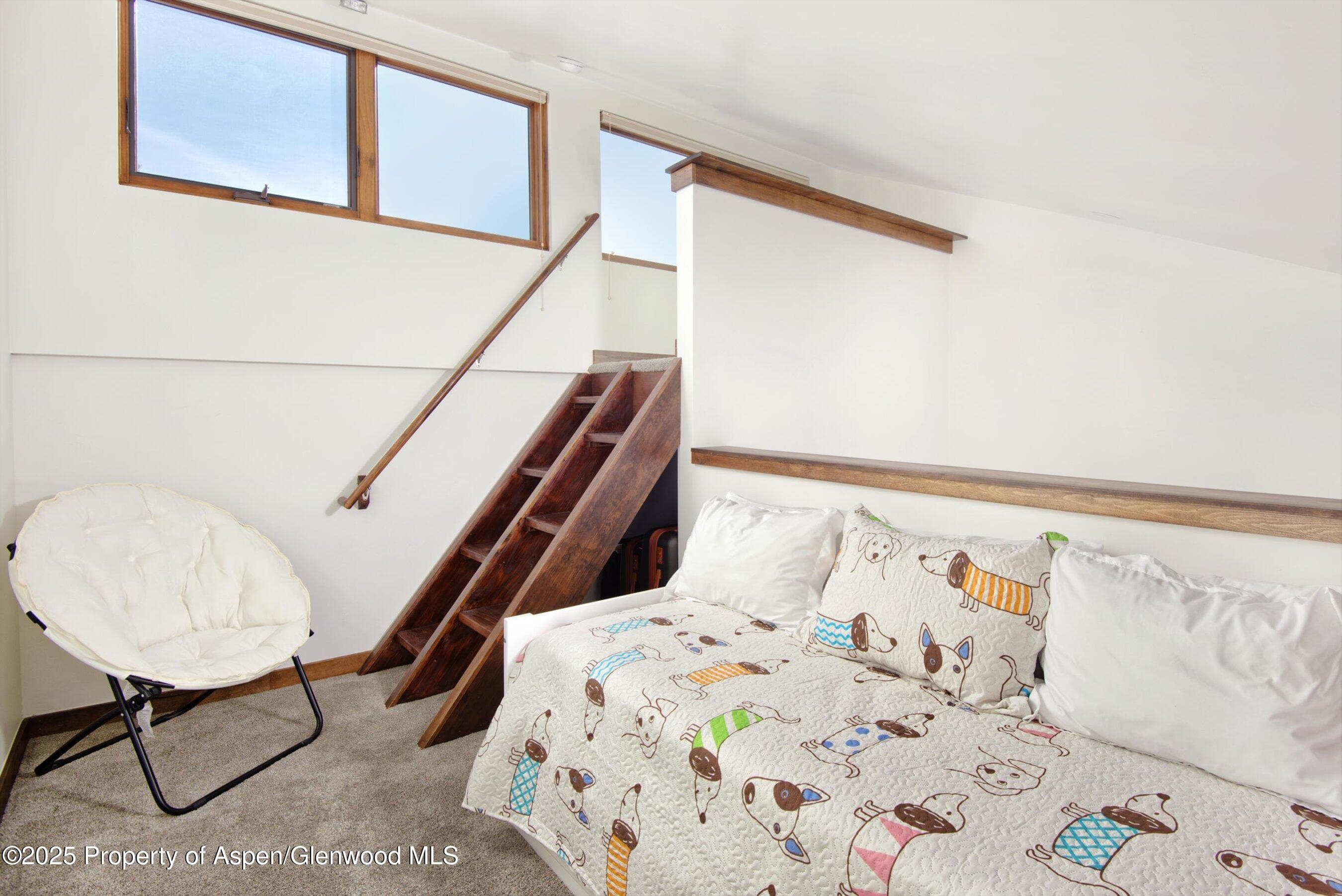 366 Snowmass Club Circle 4, Snowmass Village, CO 81615 - Photo 18