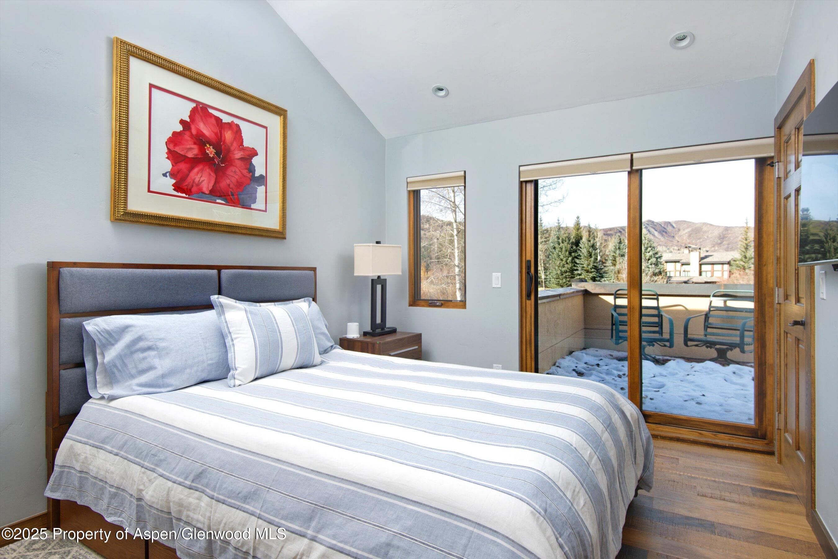 366 Snowmass Club Circle 4, Snowmass Village, CO 81615 - Photo 14