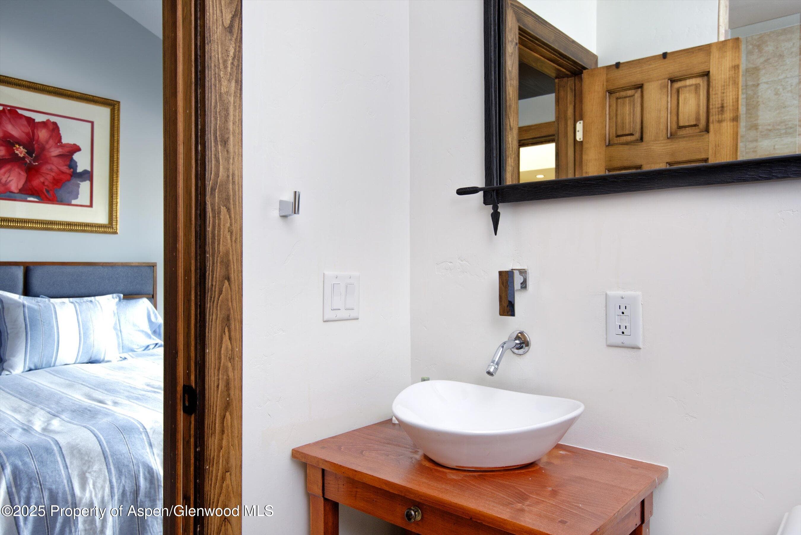 366 Snowmass Club Circle 4, Snowmass Village, CO 81615 - Photo 16