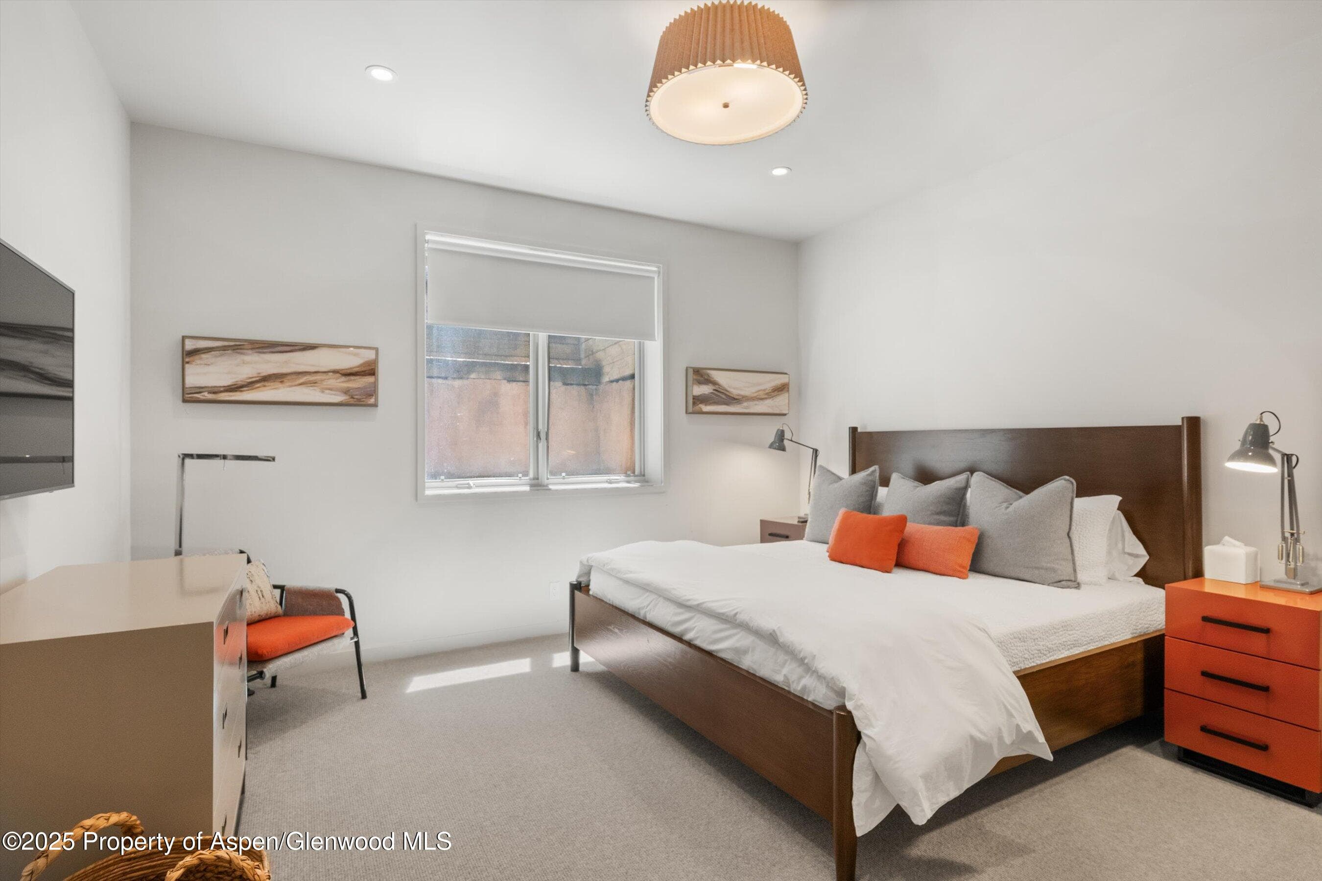 971 Ute Avenue, Aspen, CO 81611 - Photo 36