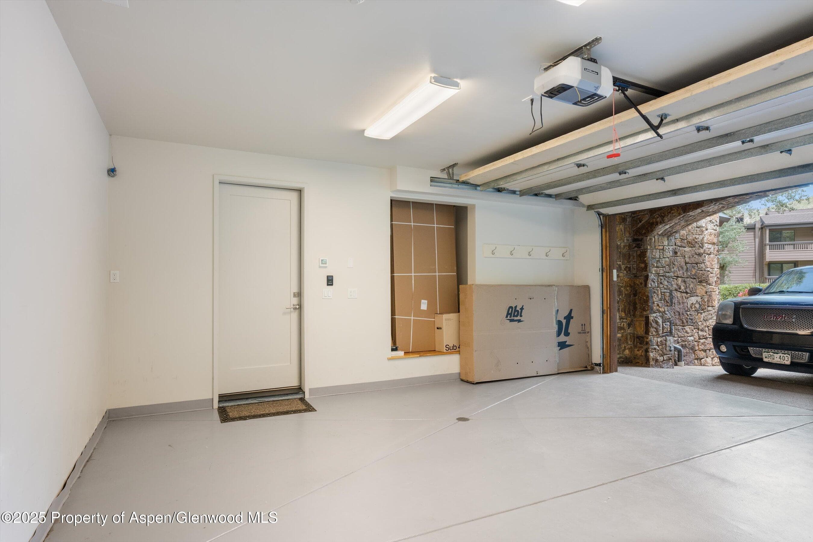 971 Ute Avenue, Aspen, CO 81611 - Photo 42