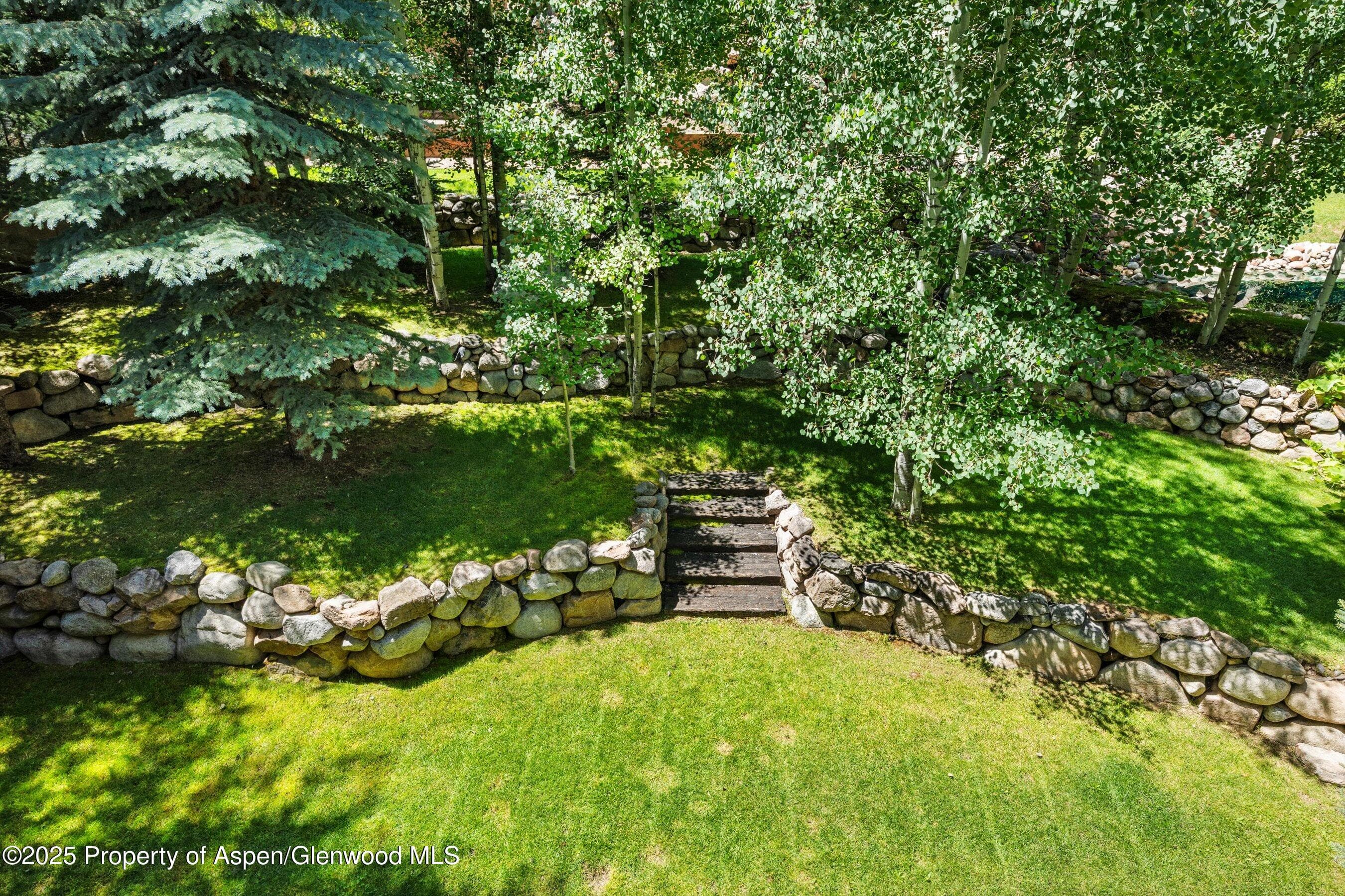 971 Ute Avenue, Aspen, CO 81611 - Photo 41