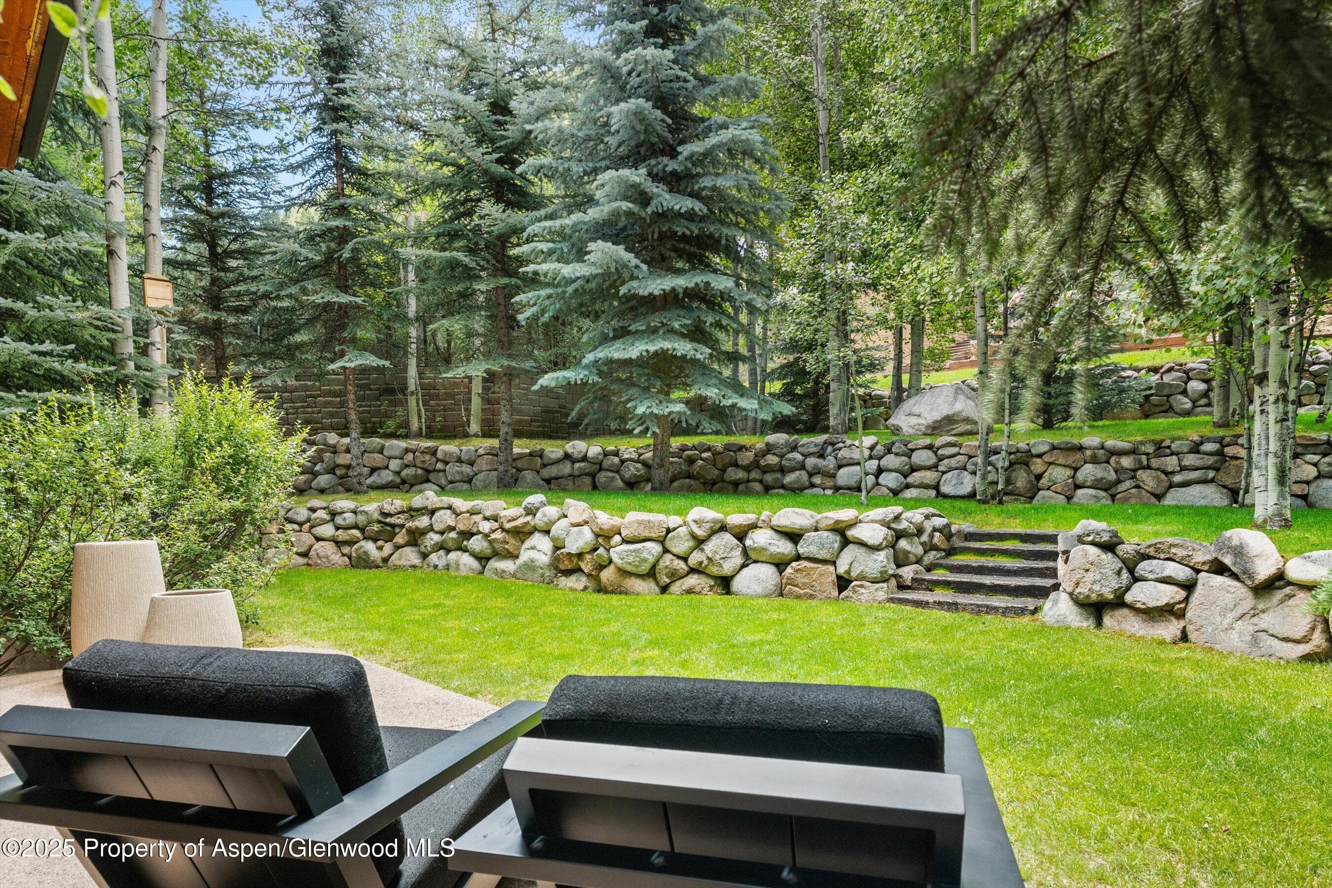 971 Ute Avenue, Aspen, CO 81611 - Photo 39
