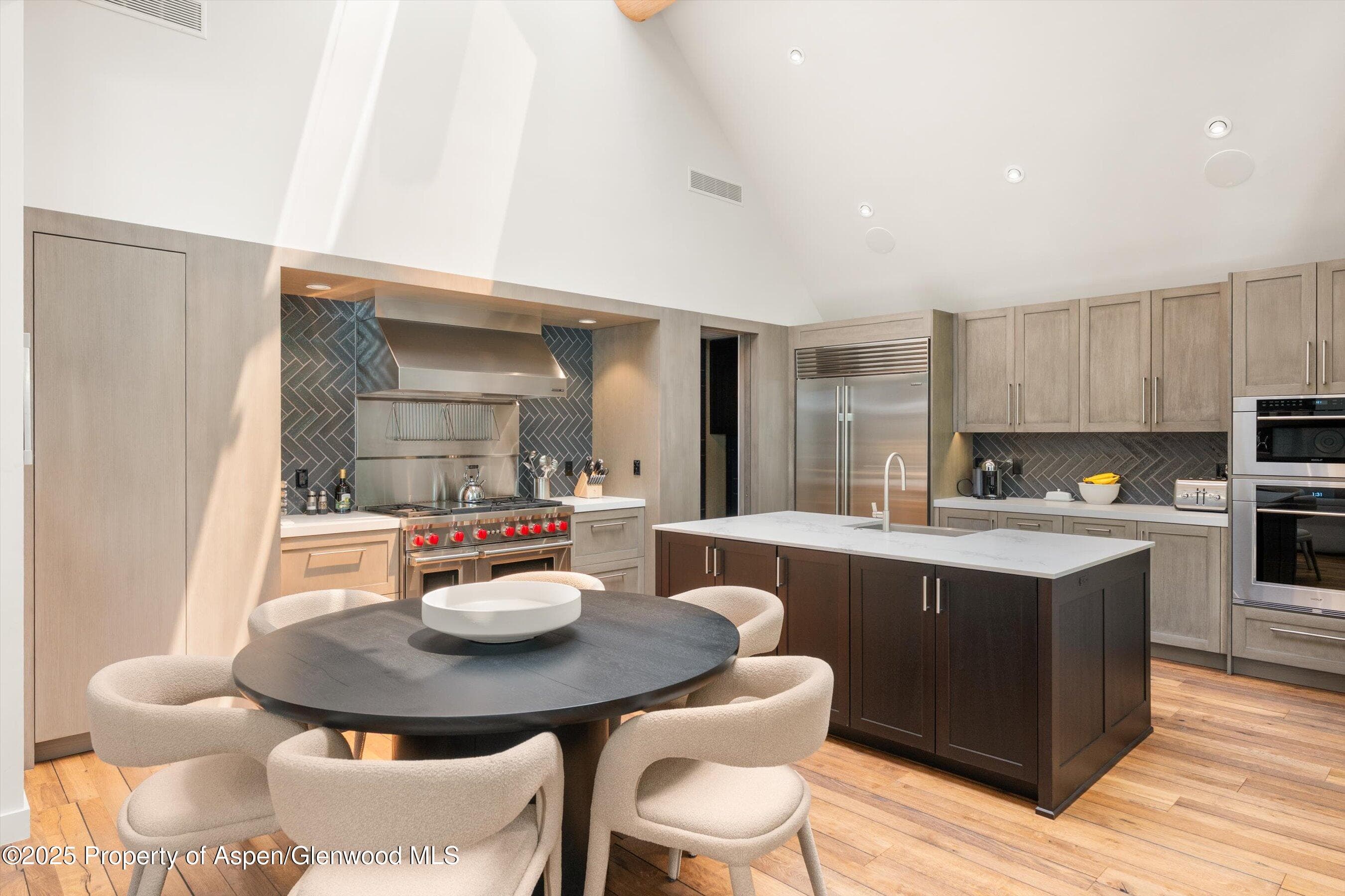 971 Ute Avenue, Aspen, CO 81611 - Photo 9