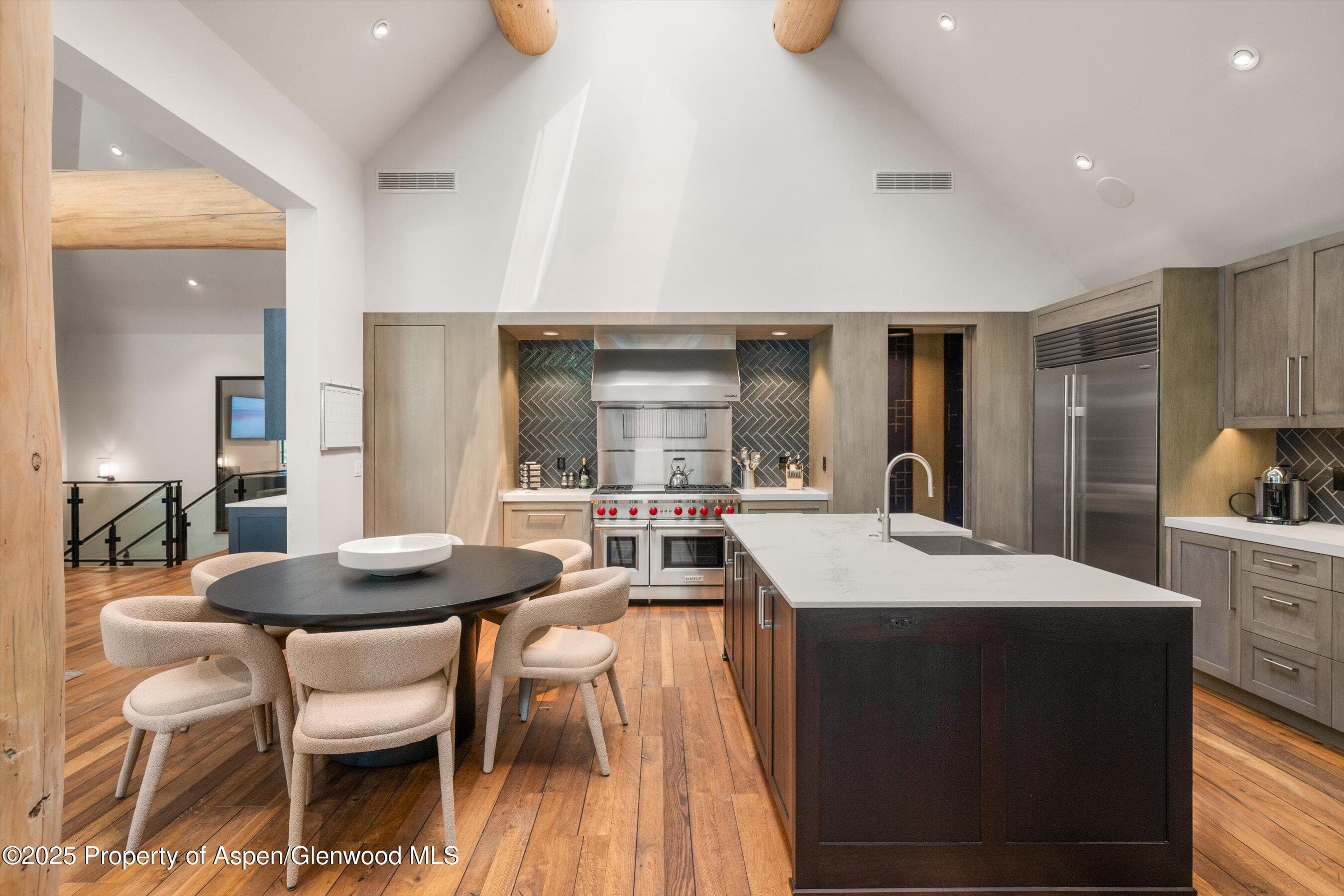 971 Ute Avenue, Aspen, CO 81611 - Photo 10