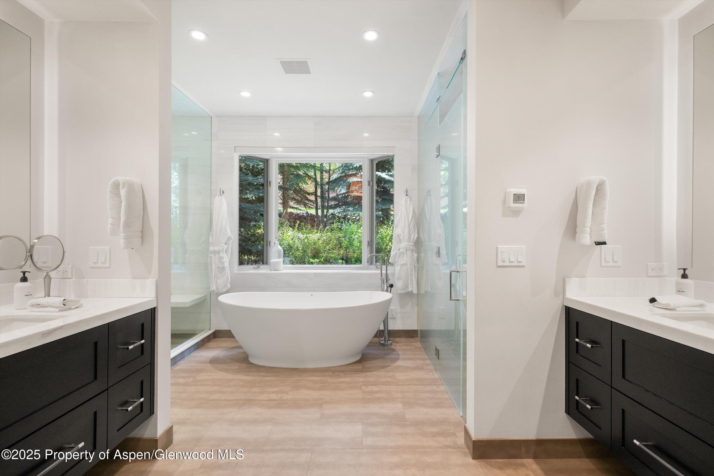 971 Ute Avenue, Aspen, CO 81611 - Photo 24