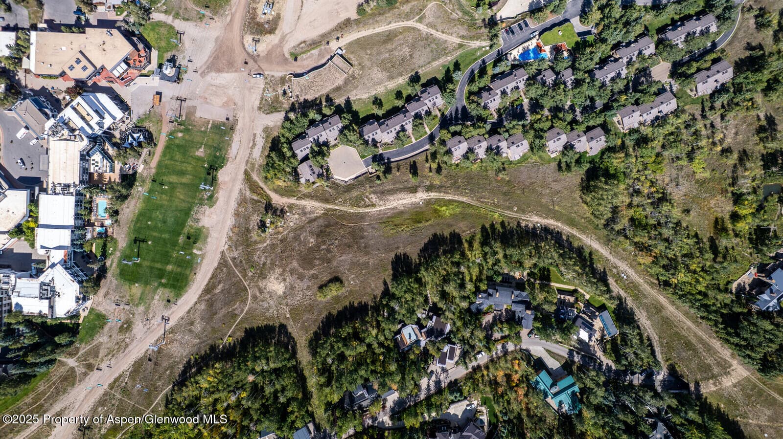 511+563 Edgewood Lane, Snowmass Village, CO 81615 - Photo 96