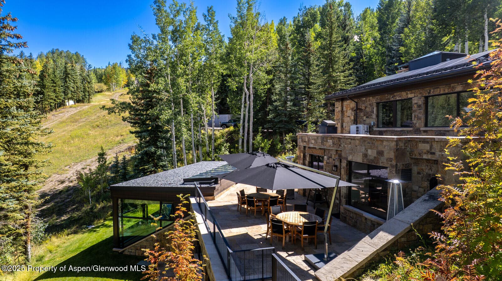 511+563 Edgewood Lane, Snowmass Village, CO 81615 - Photo 63