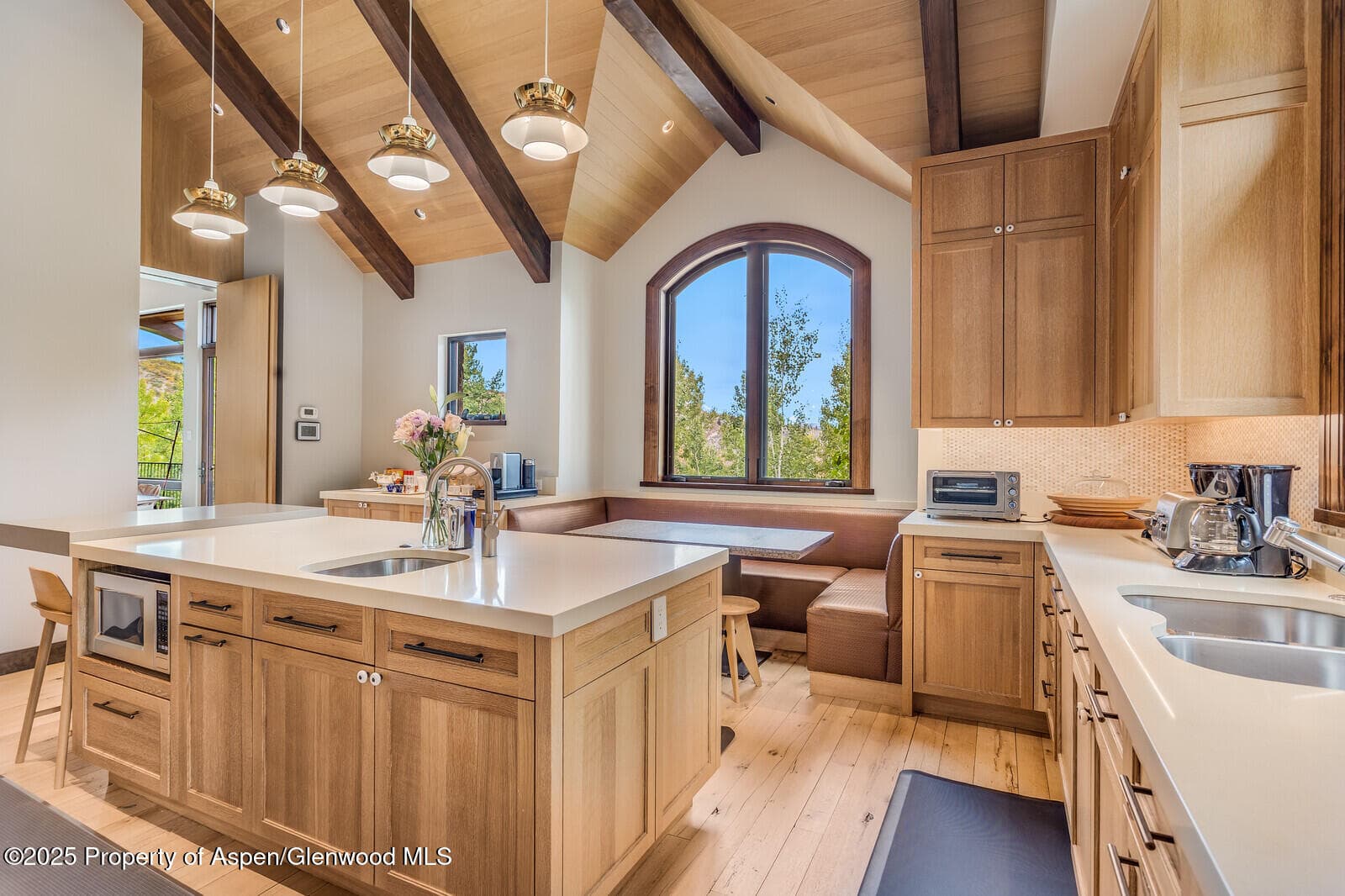 511+563 Edgewood Lane, Snowmass Village, CO 81615 - Photo 26