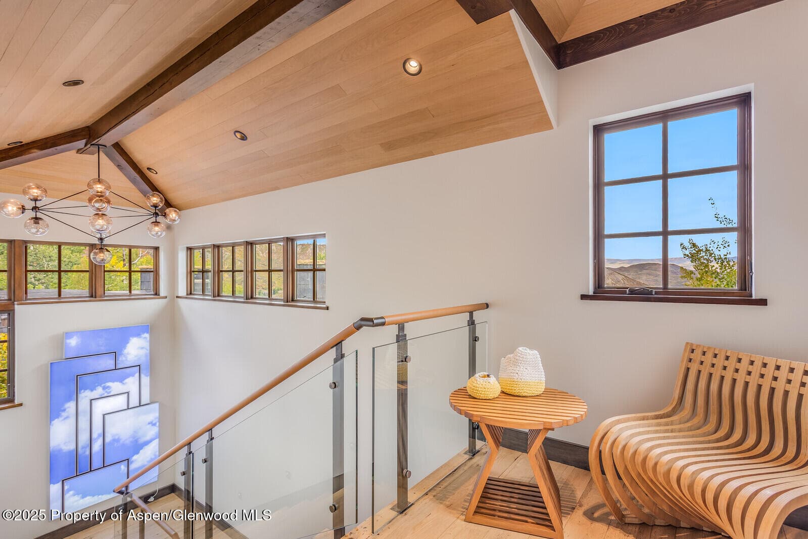 511+563 Edgewood Lane, Snowmass Village, CO 81615 - Photo 20