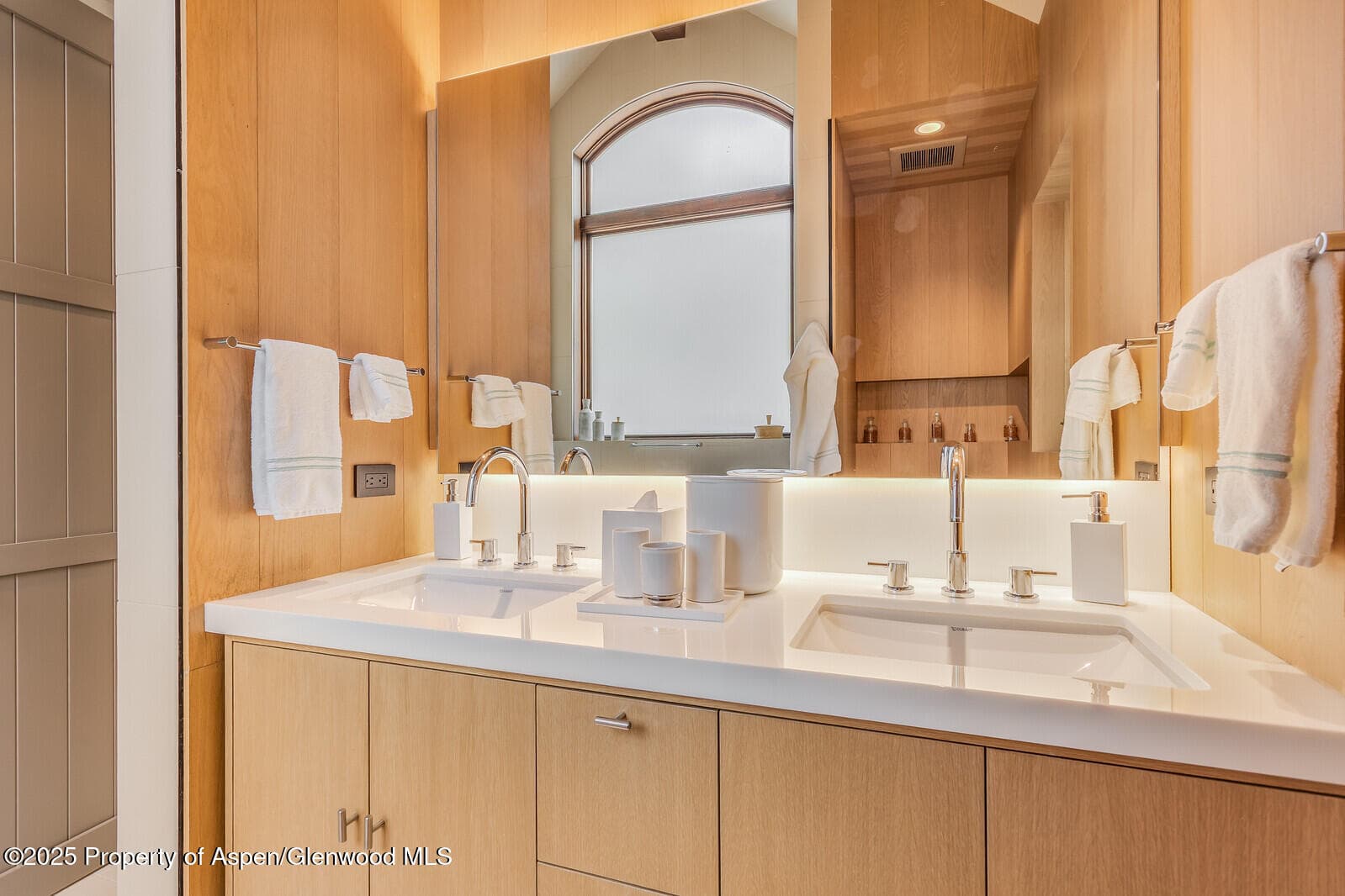511+563 Edgewood Lane, Snowmass Village, CO 81615 - Photo 24