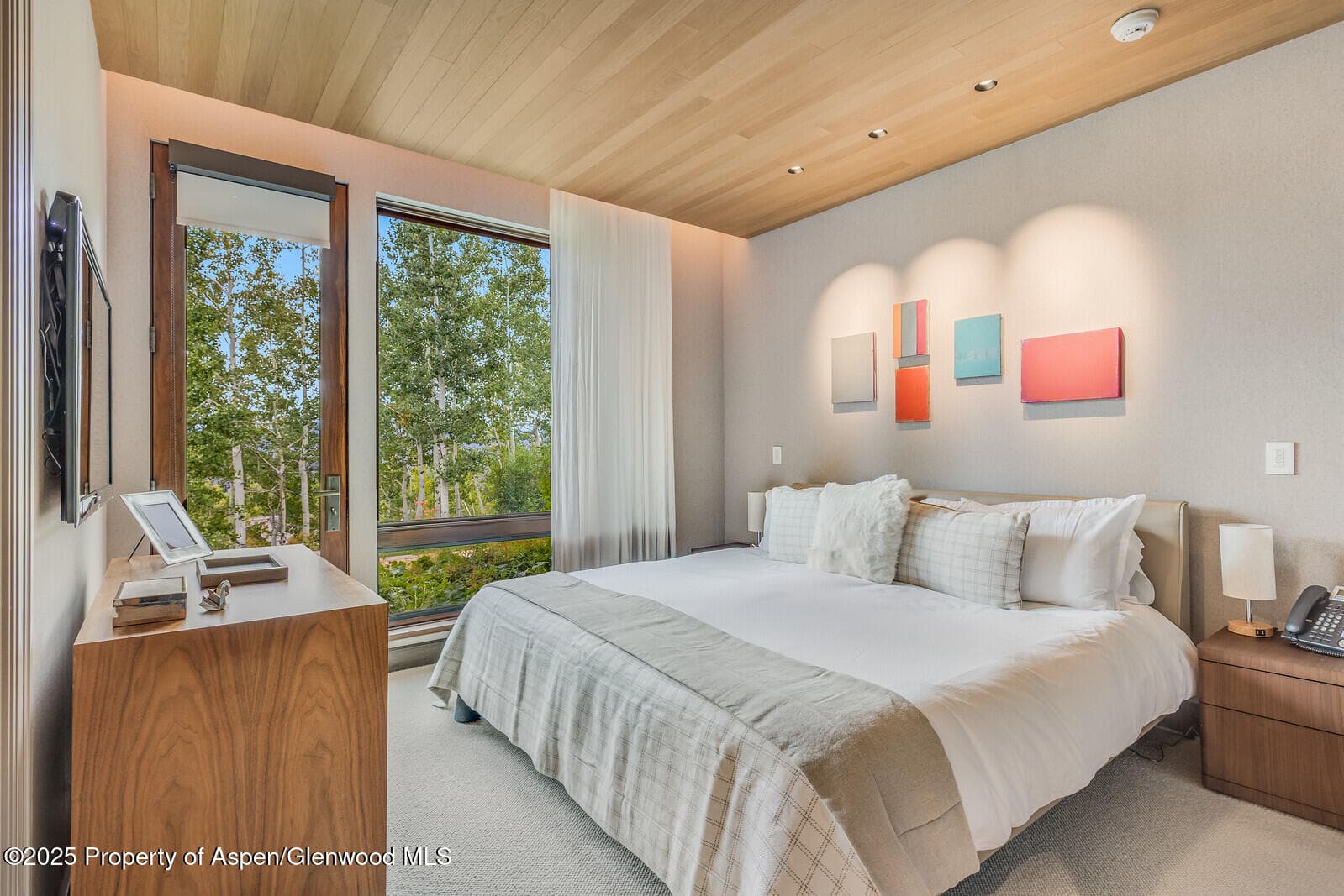 511+563 Edgewood Lane, Snowmass Village, CO 81615 - Photo 31