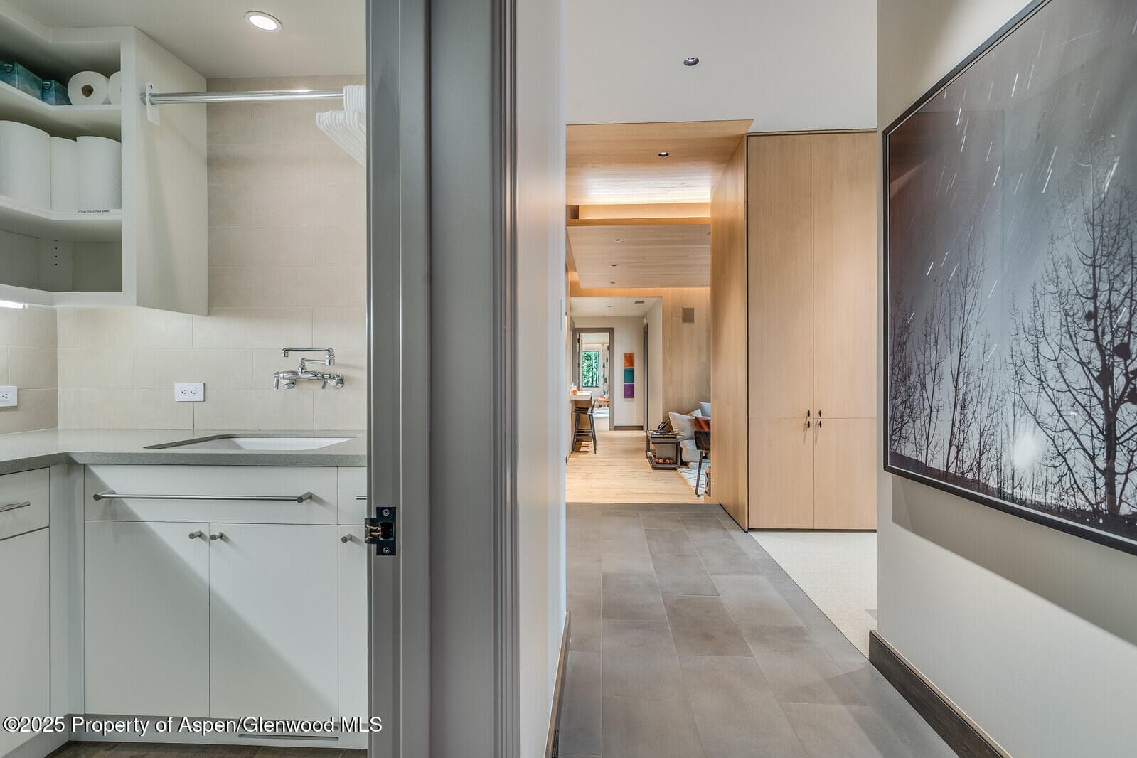 511+563 Edgewood Lane, Snowmass Village, CO 81615 - Photo 34