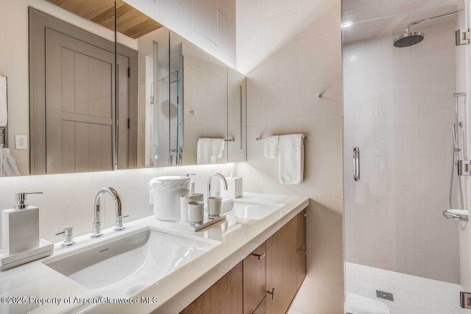 511+563 Edgewood Lane, Snowmass Village, CO 81615 - Photo 46