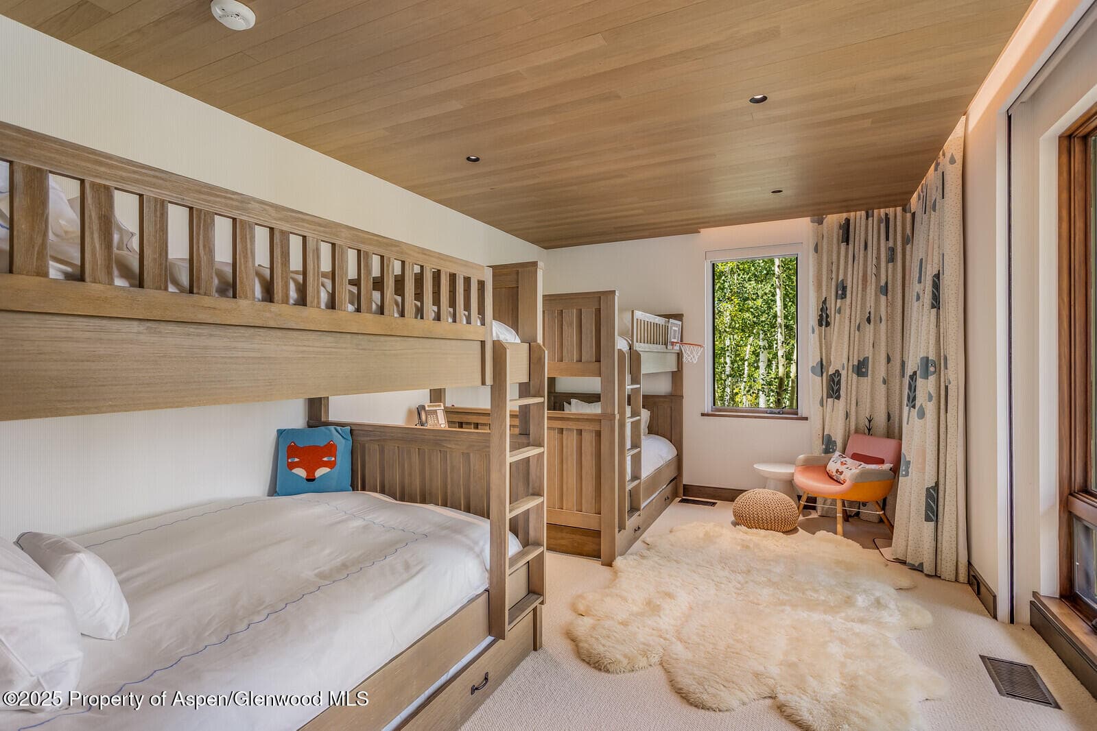 511+563 Edgewood Lane, Snowmass Village, CO 81615 - Photo 43