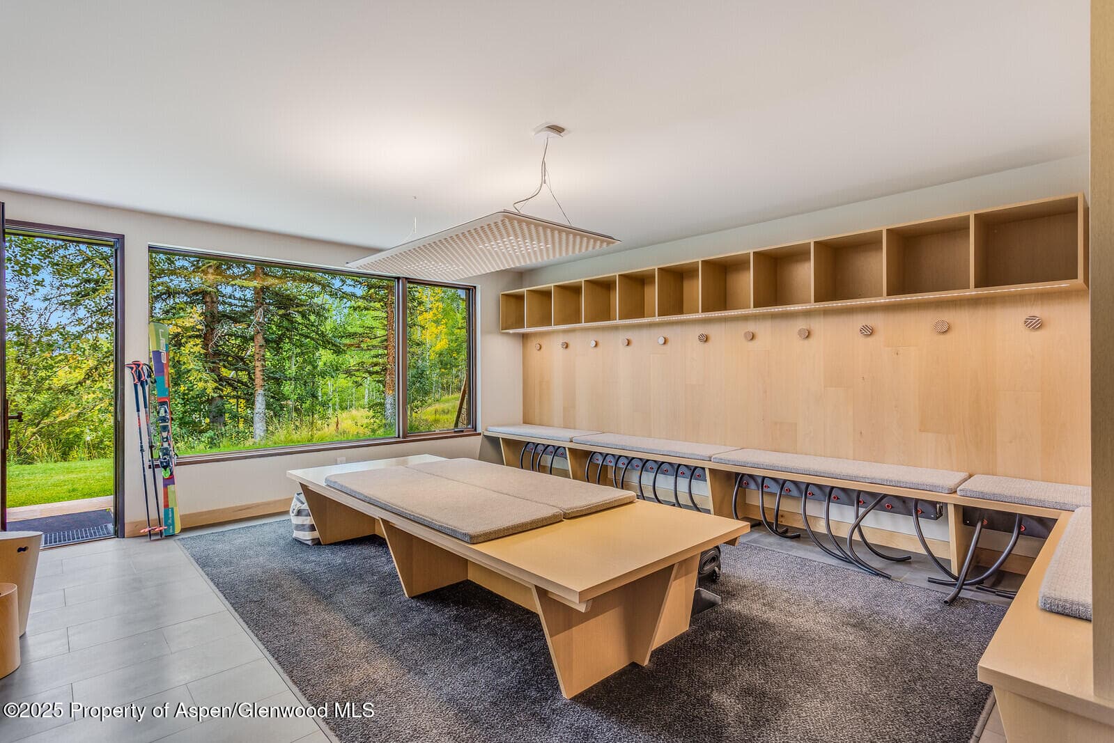 511+563 Edgewood Lane, Snowmass Village, CO 81615 - Photo 80