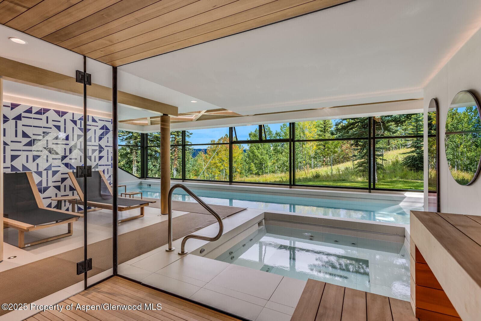 511+563 Edgewood Lane, Snowmass Village, CO 81615 - Photo 89