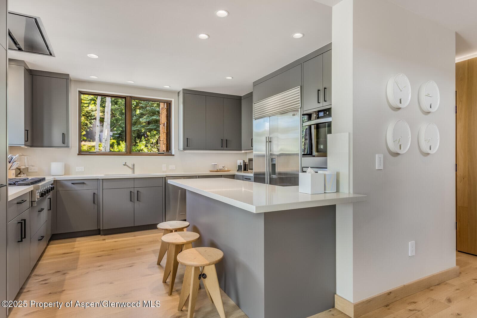 511+563 Edgewood Lane, Snowmass Village, CO 81615 - Photo 60