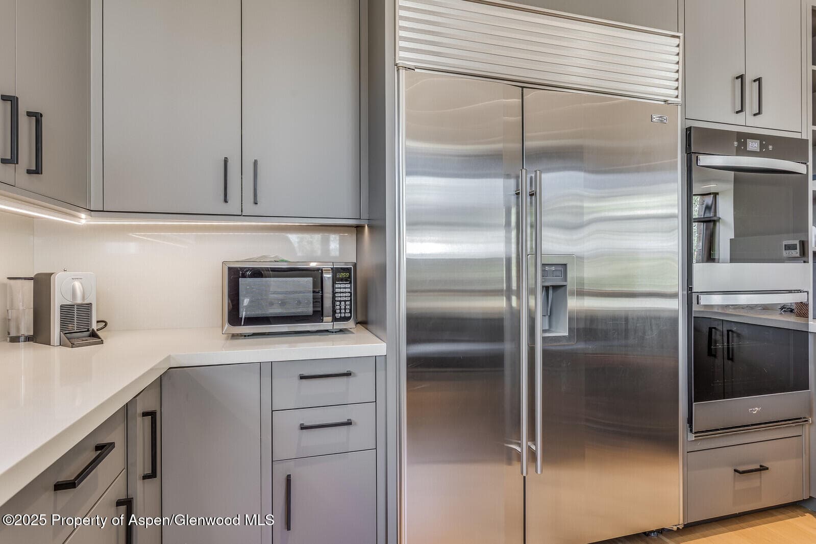 511+563 Edgewood Lane, Snowmass Village, CO 81615 - Photo 61