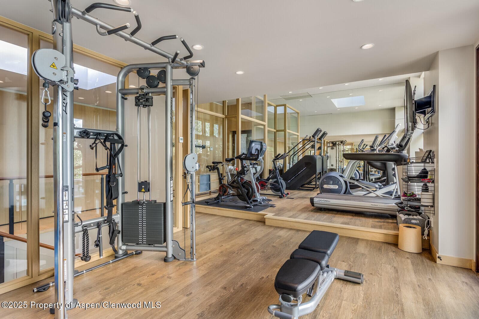 511+563 Edgewood Lane, Snowmass Village, CO 81615 - Photo 54