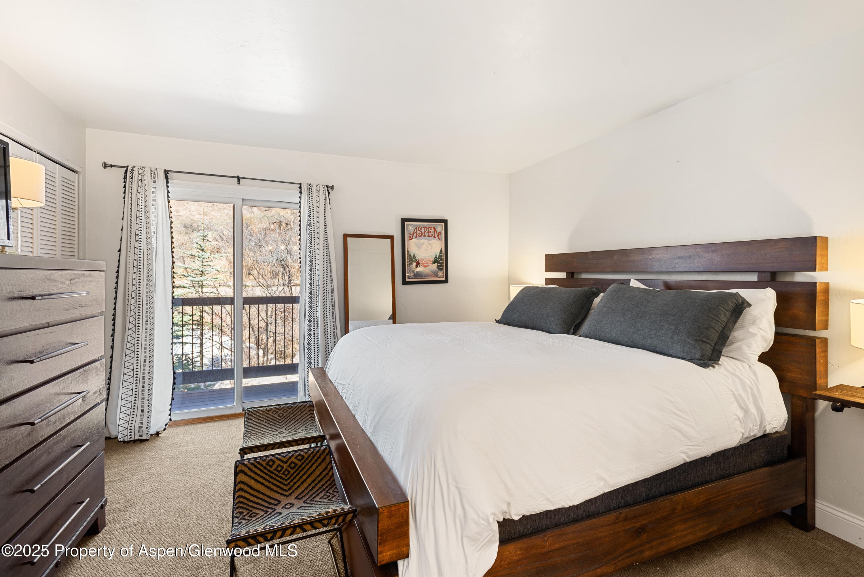 35 Upper Woodbridge Drive 34cd, Snowmass Village, CO 81615 - Photo 10