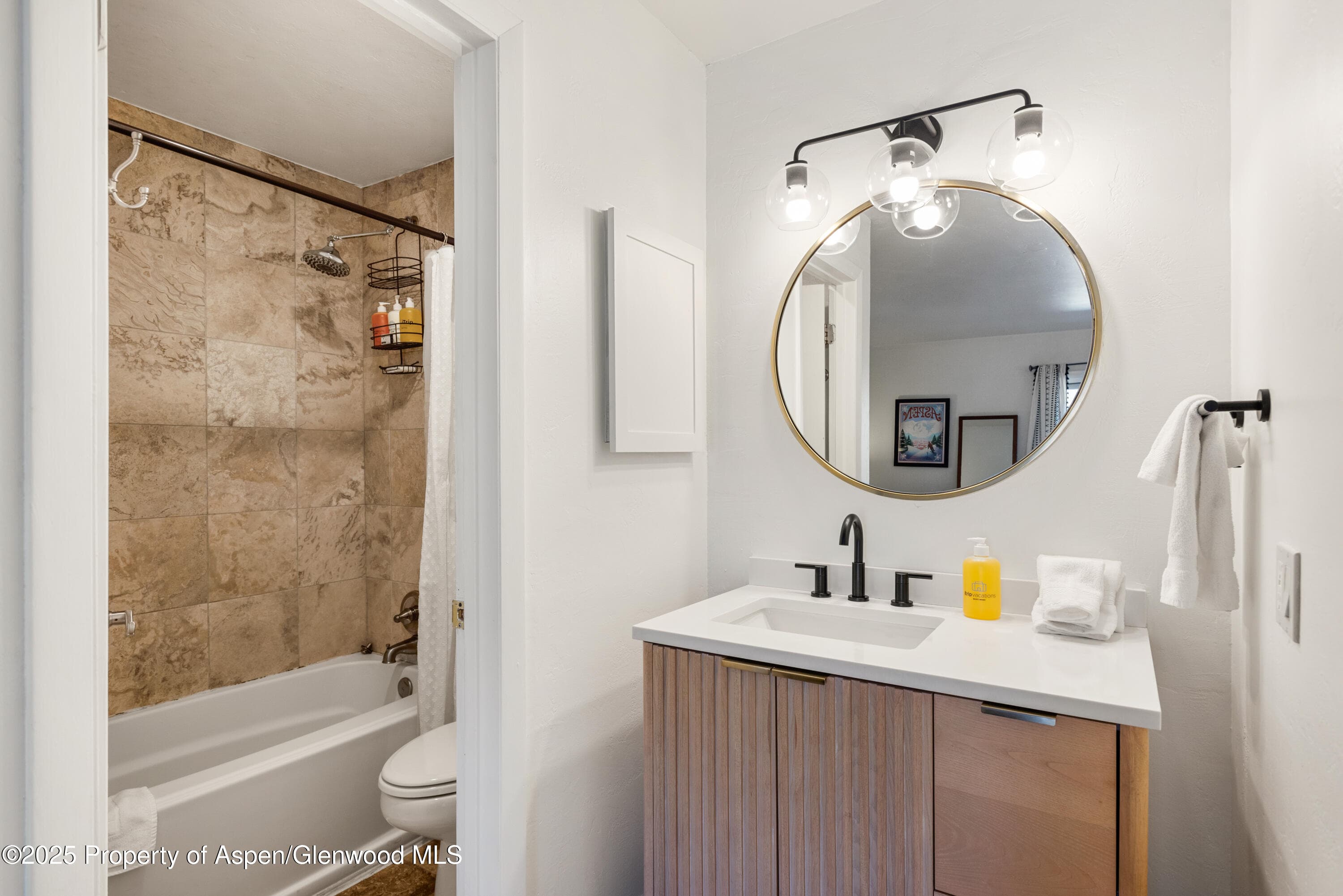 35 Upper Woodbridge Drive 34cd, Snowmass Village, CO 81615 - Photo 11
