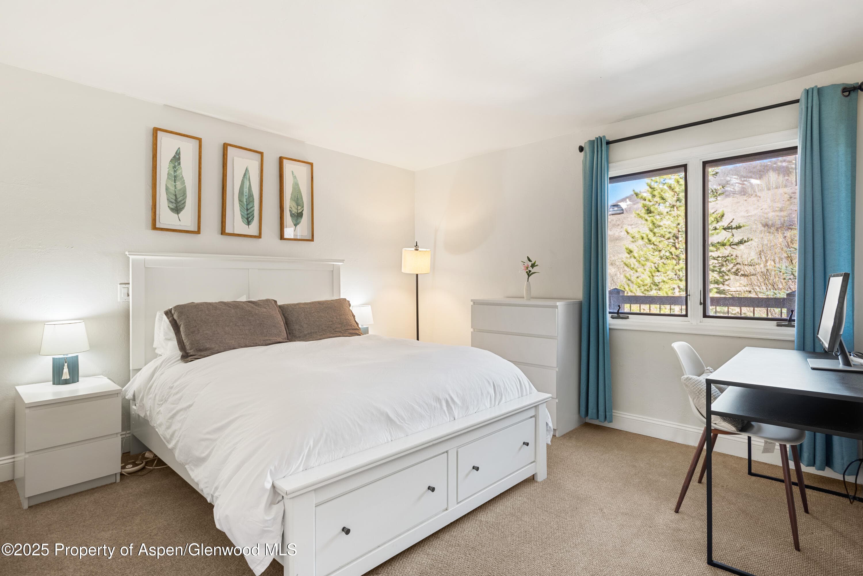 35 Upper Woodbridge Drive 34cd, Snowmass Village, CO 81615 - Photo 12