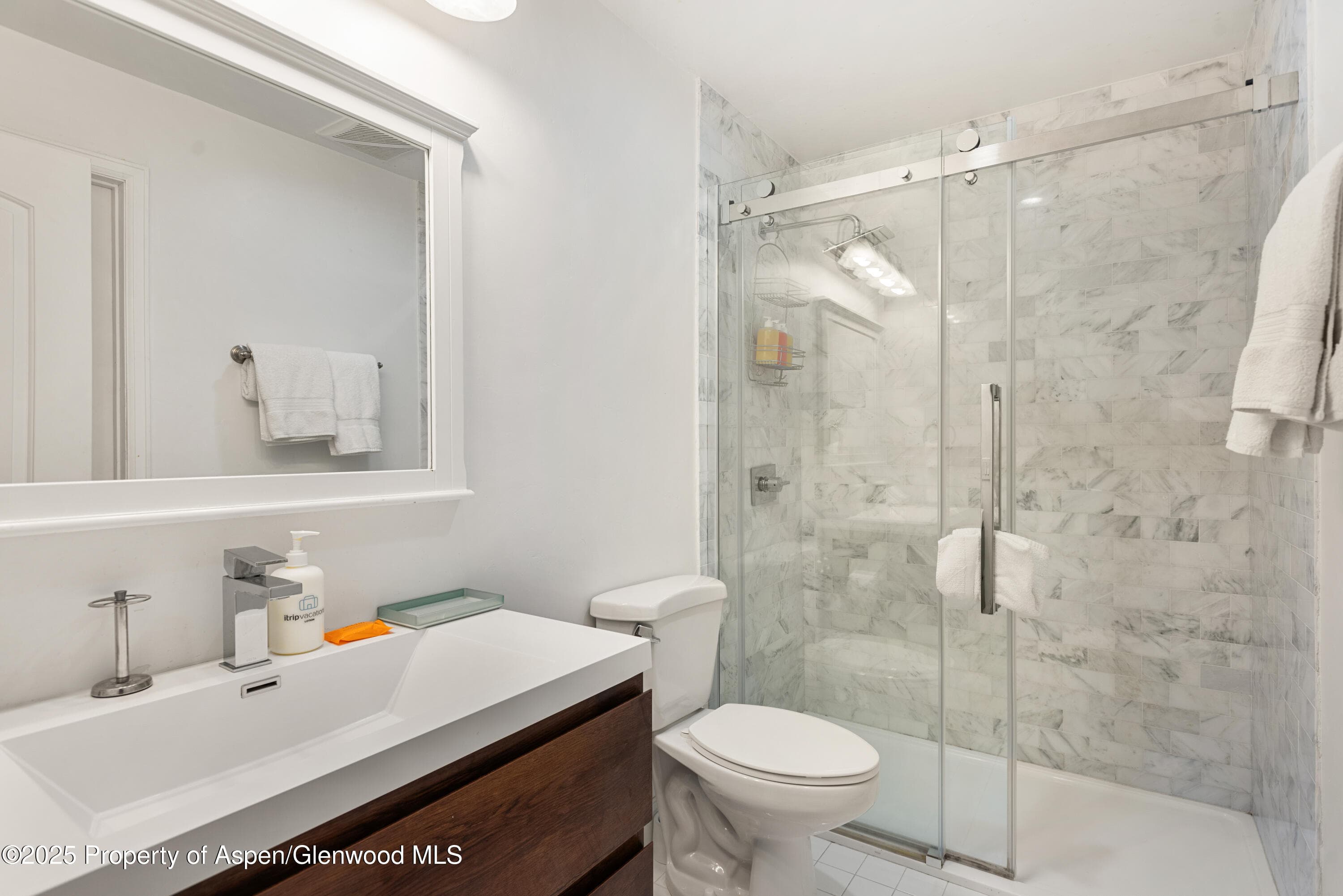 35 Upper Woodbridge Drive 34cd, Snowmass Village, CO 81615 - Photo 13