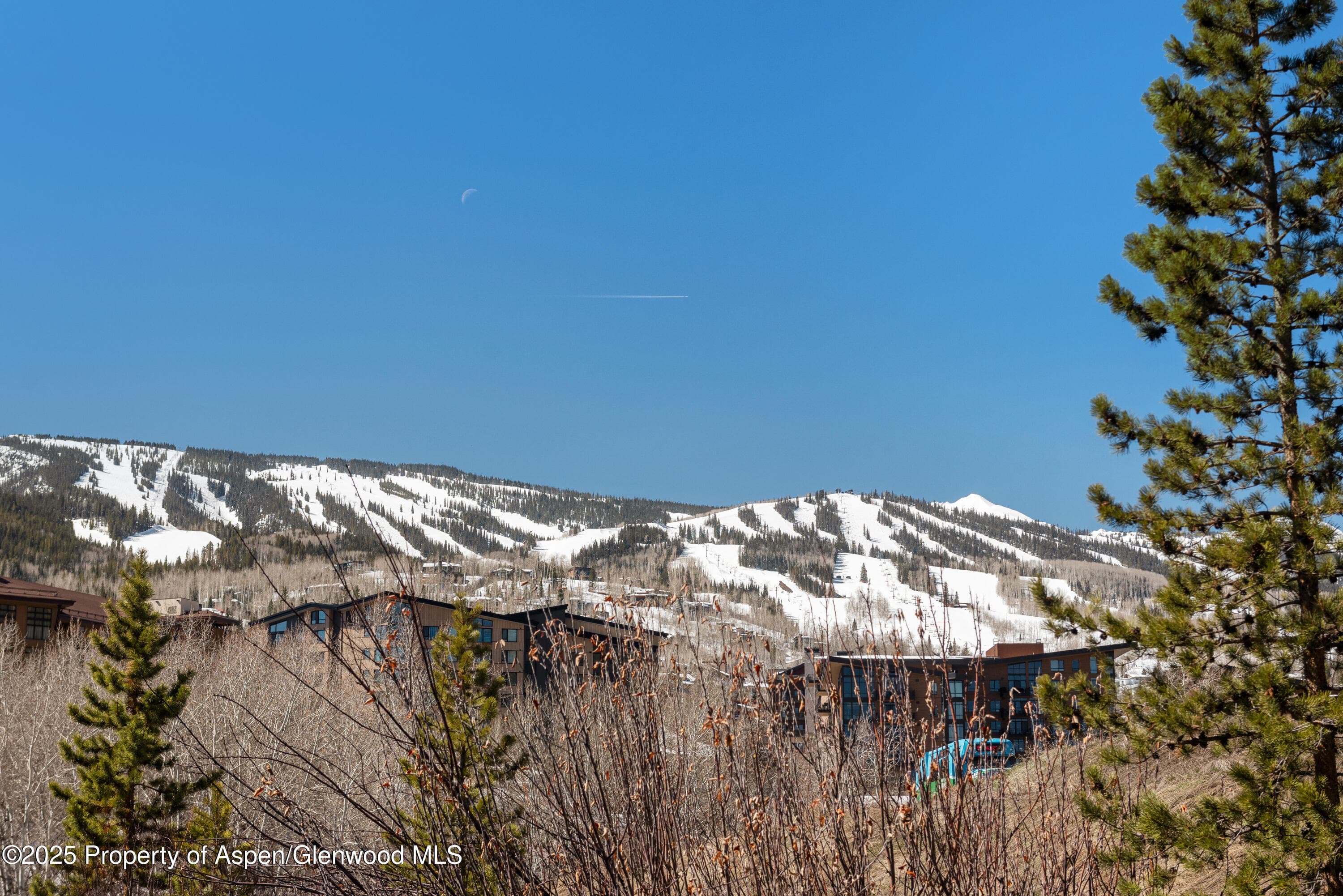 35 Upper Woodbridge Drive 34cd, Snowmass Village, CO 81615 - Photo 21