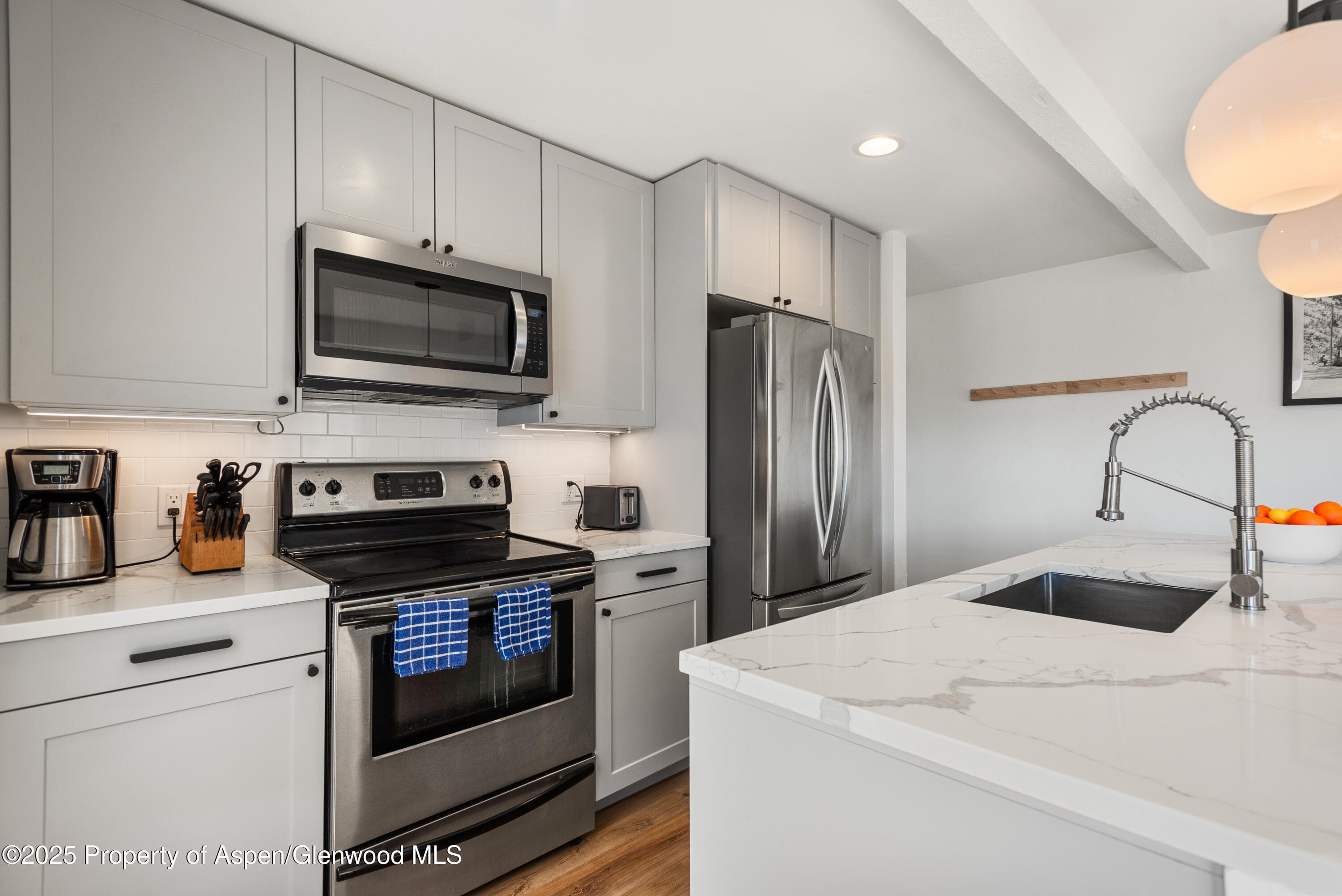 35 Upper Woodbridge Drive 34cd, Snowmass Village, CO 81615 - Photo 4