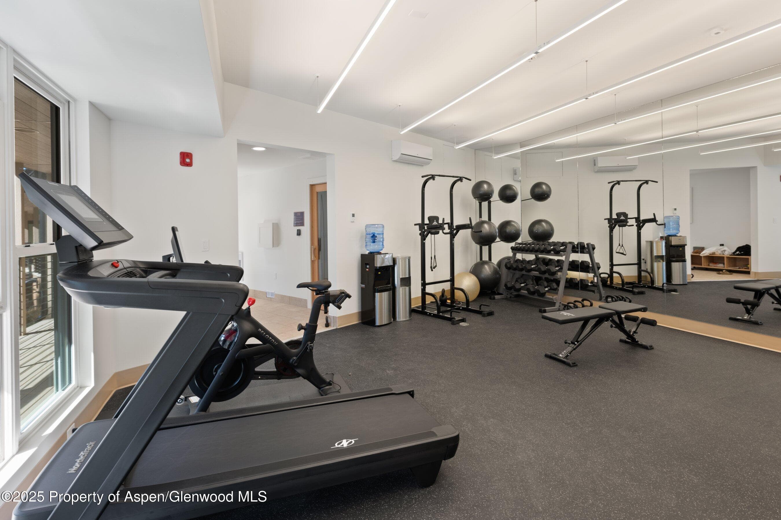 35 Upper Woodbridge Drive 34cd, Snowmass Village, CO 81615 - Photo 20