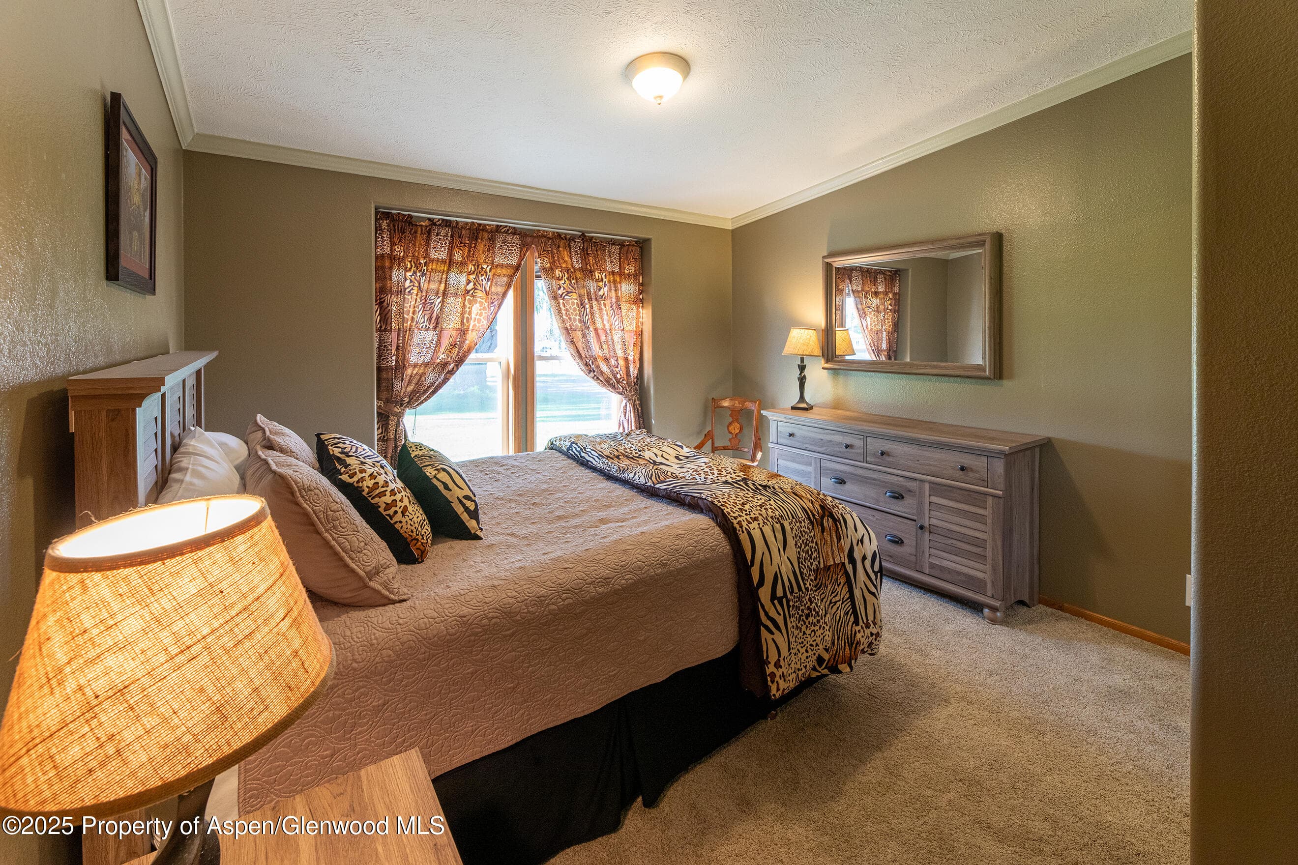 1840 County Road 210, Rifle, CO 81650 - Photo 21