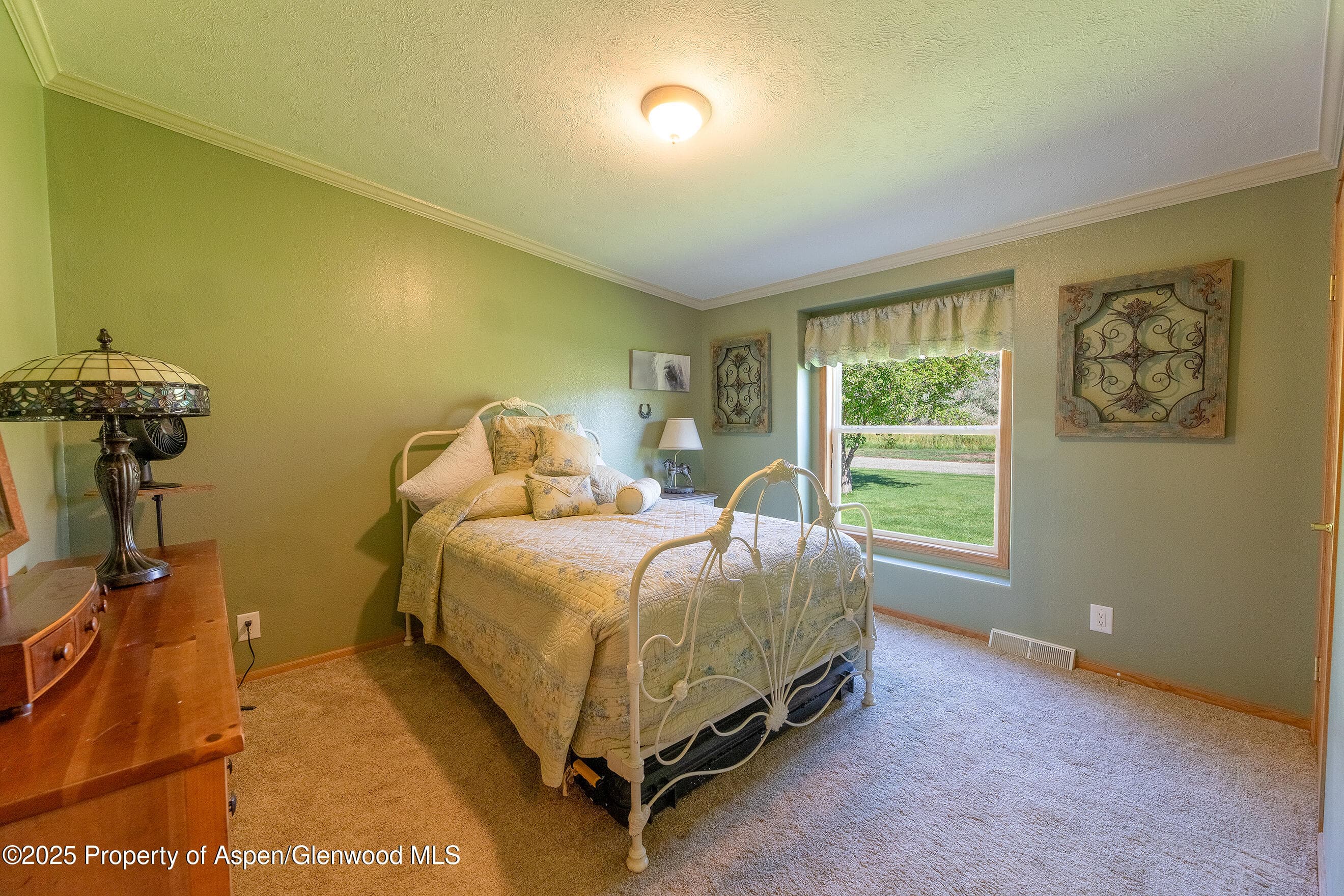 1840 County Road 210, Rifle, CO 81650 - Photo 23