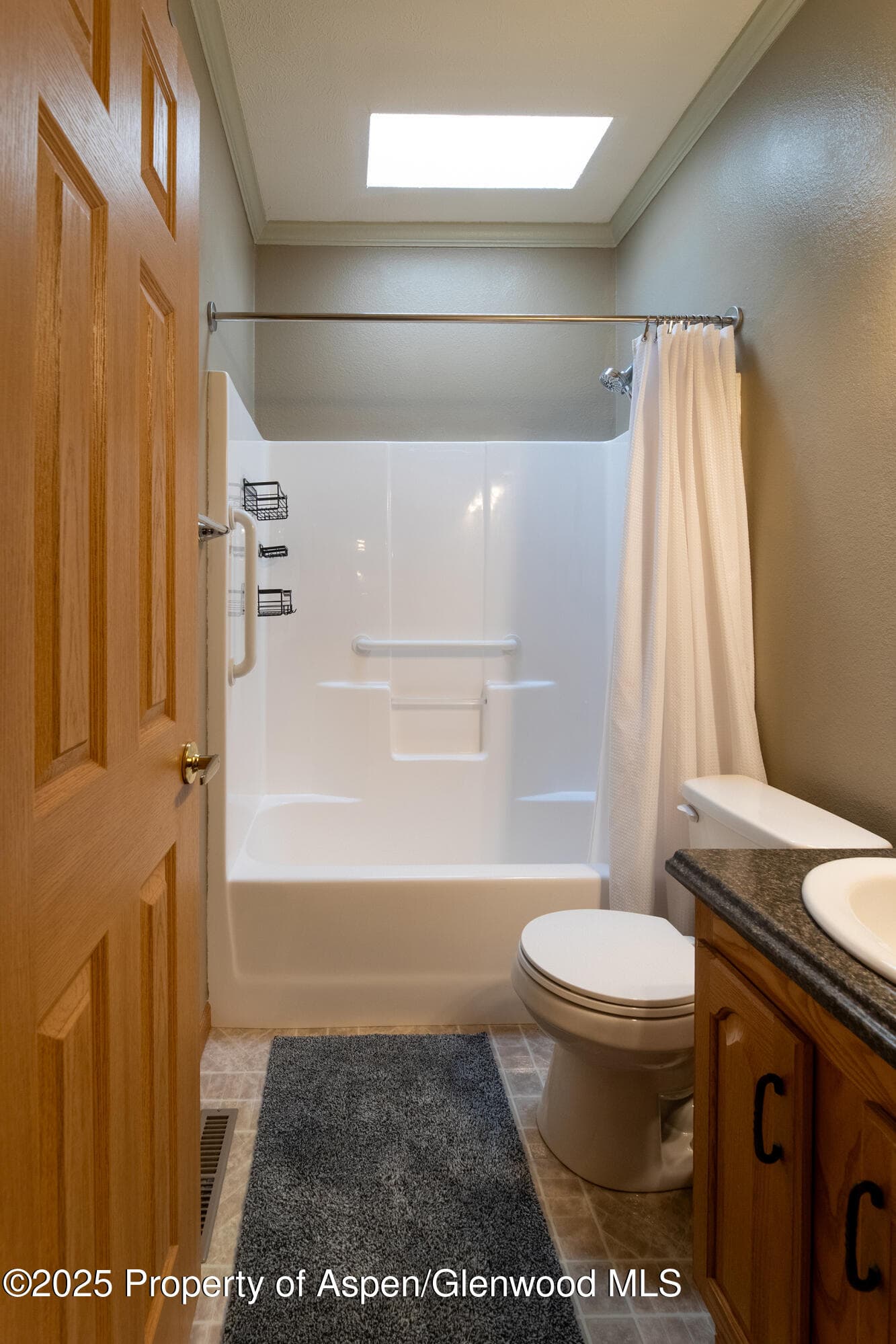 1840 County Road 210, Rifle, CO 81650 - Photo 25