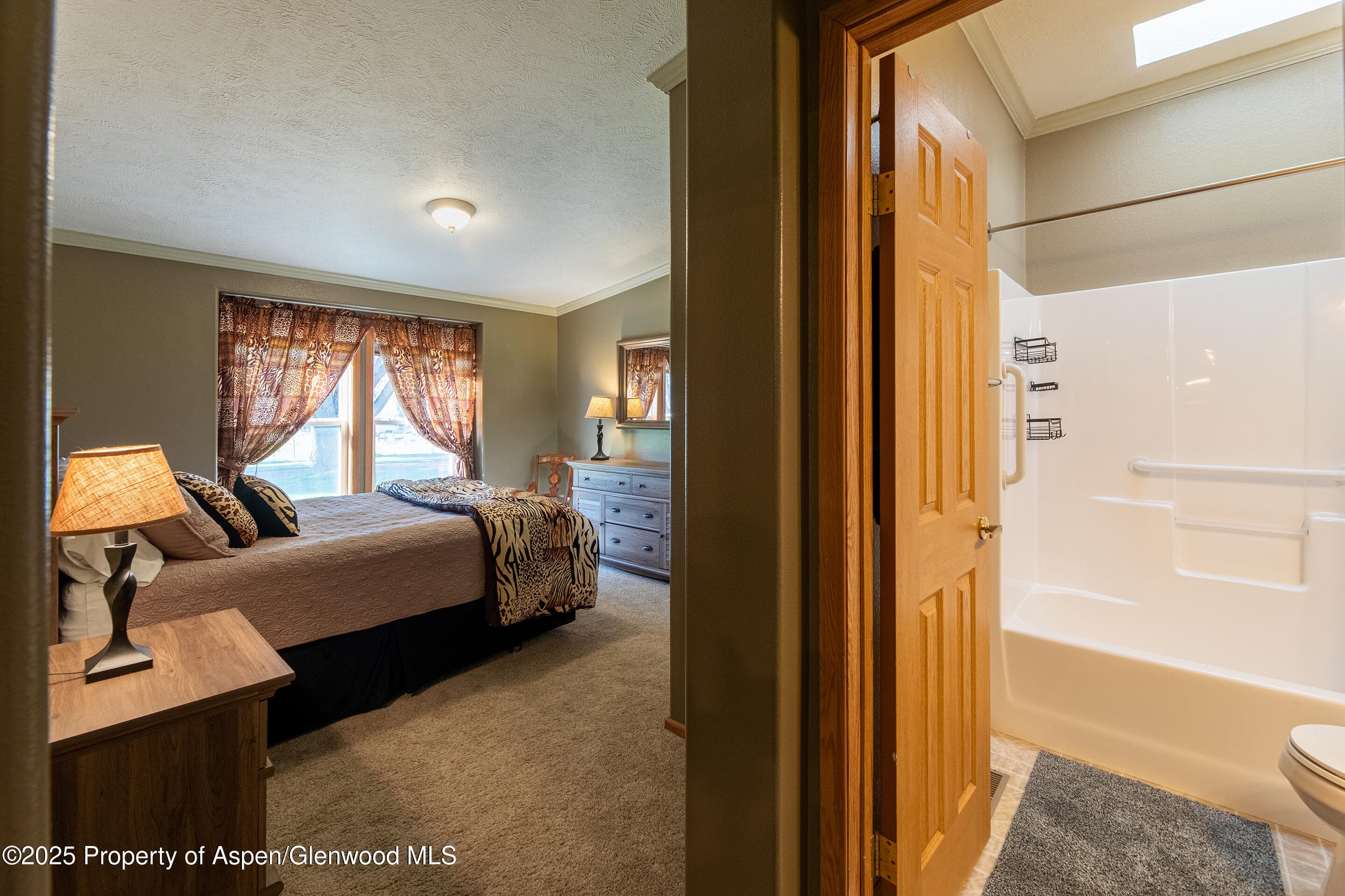 1840 County Road 210, Rifle, CO 81650 - Photo 20